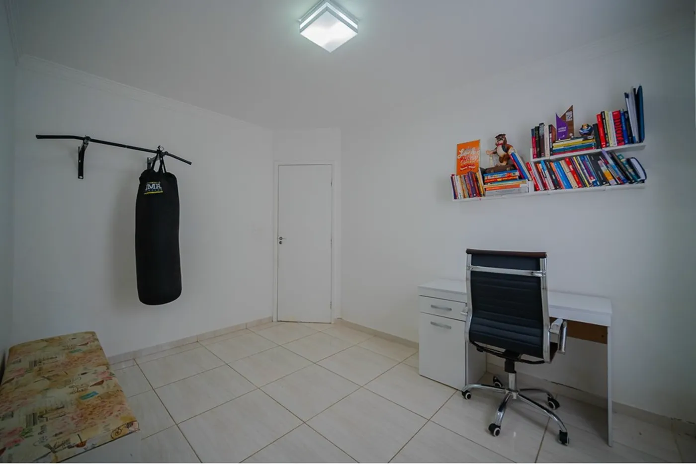 JDBIJ 665 Apto 601261093-9 - REMAX Terra Exclusividades