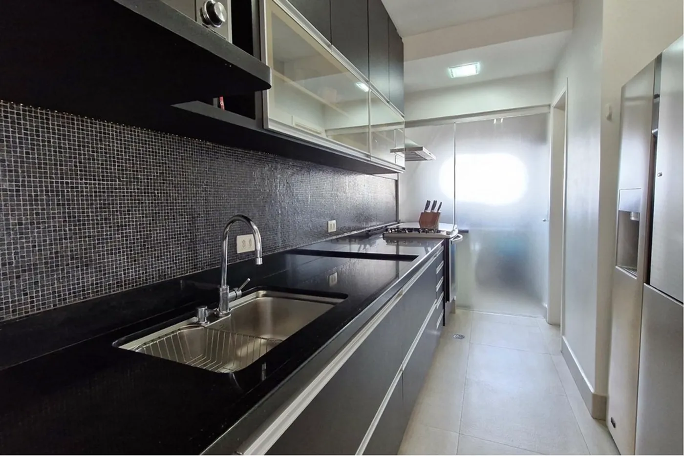 MJSDS 391 Apto 601361044-59 - REMAX Trio Exclusividades