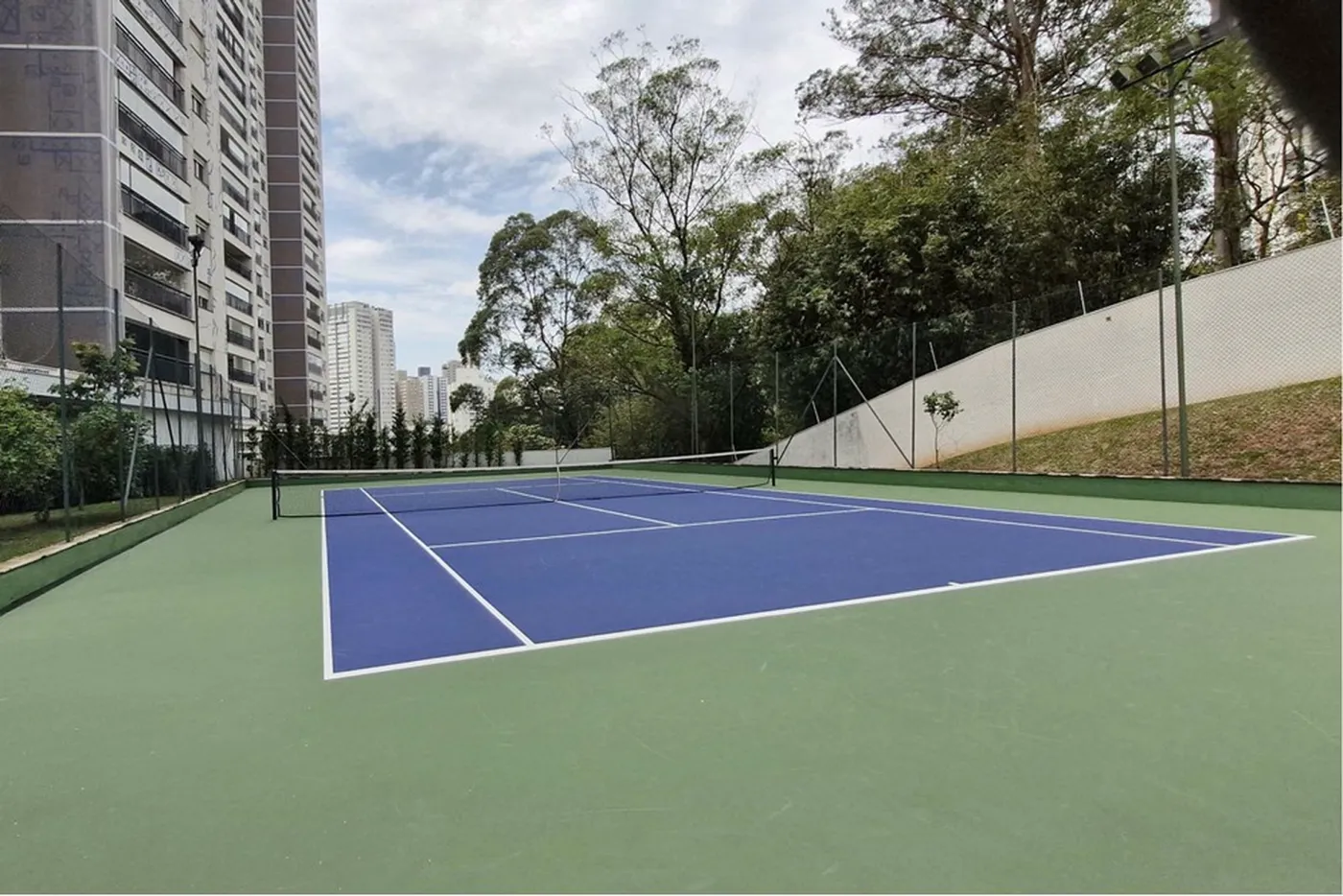 MJSDS 391 Apto 601361044-59 - REMAX Trio Exclusividades