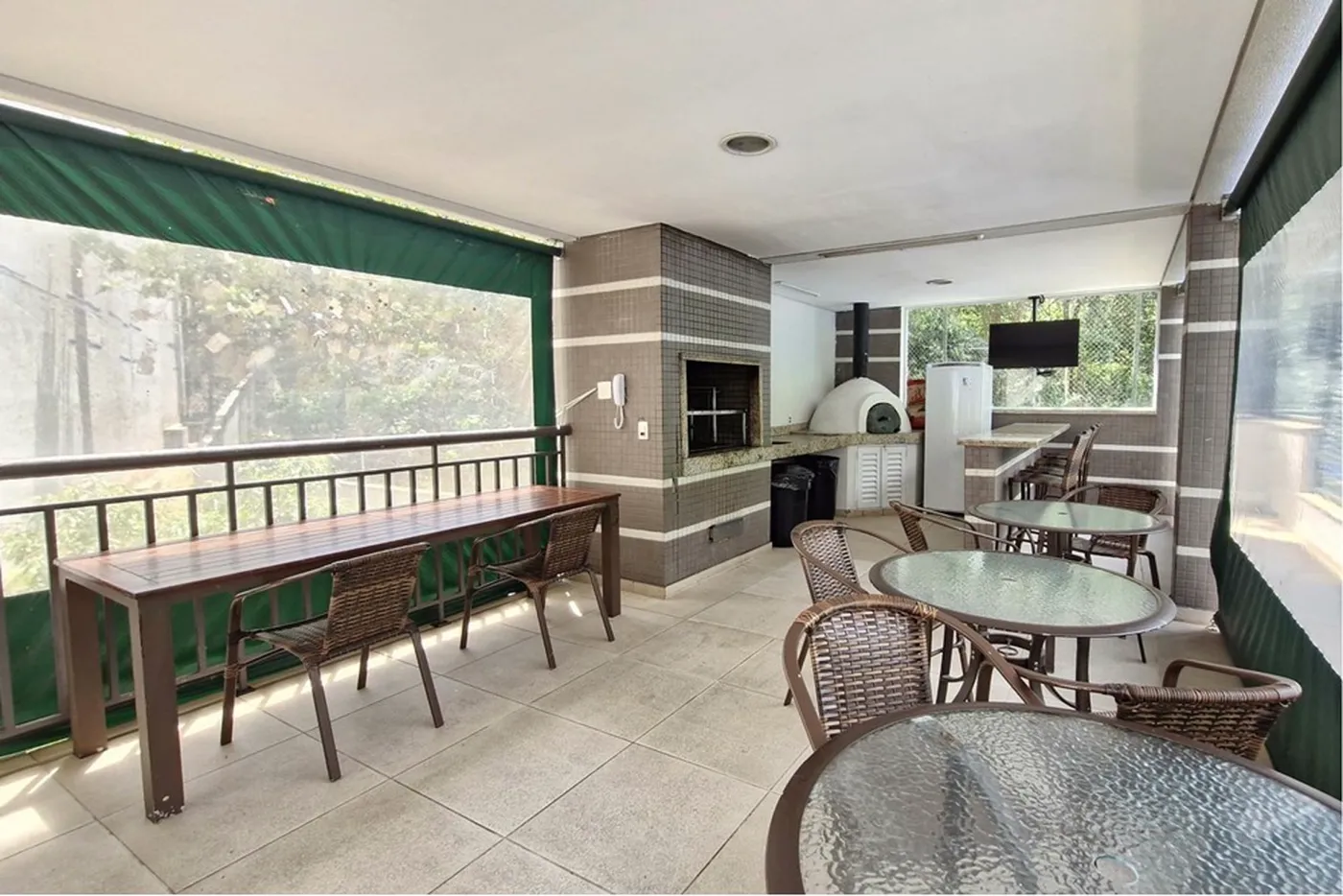 MJSDS 391 Apto 601361044-59 - REMAX Trio Exclusividades