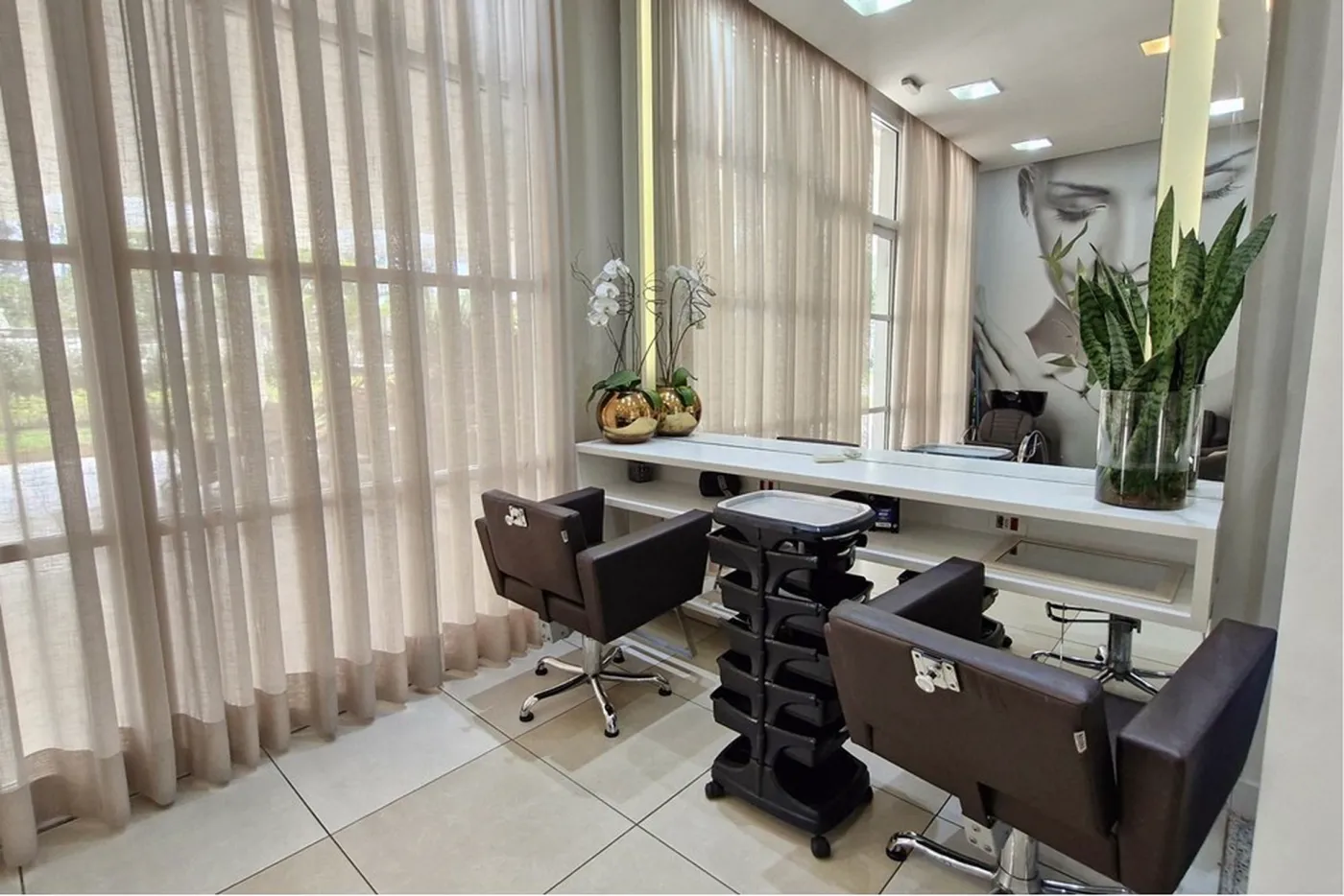 MJSDS 391 Apto 601361044-59 - REMAX Trio Exclusividades