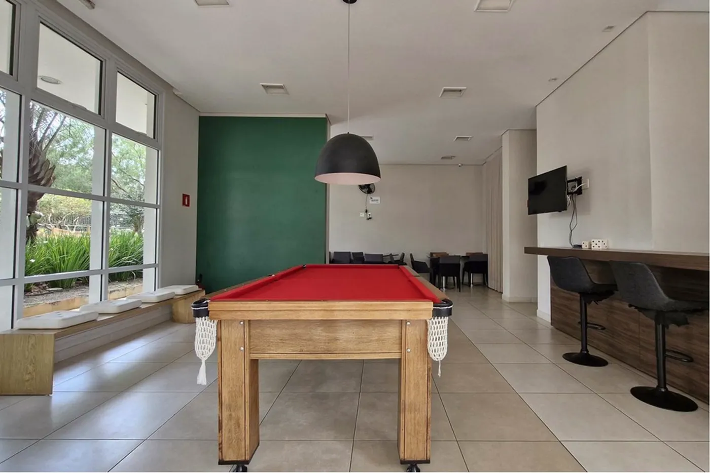MJSDS 391 Apto 601361044-59 - REMAX Trio Exclusividades