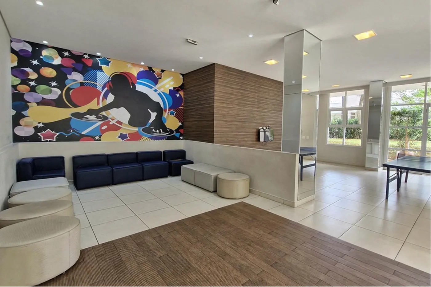 MJSDS 391 Apto 601361044-59 - REMAX Trio Exclusividades