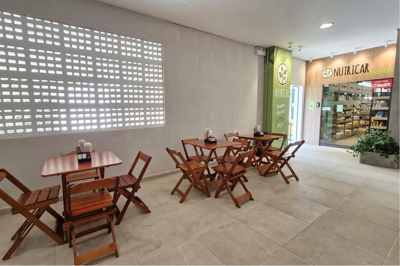 MJSDS 391 Apto 601361044-59 - REMAX Trio Exclusividades