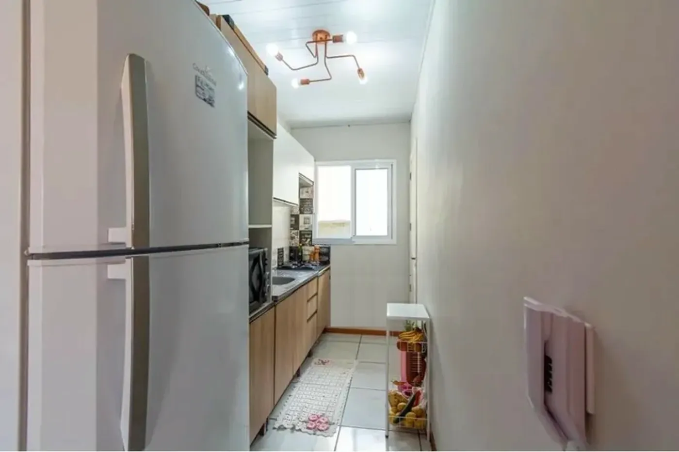Residencial Vivendas do Tejo Casa AS8900 - Antunes e Silva Assessoria Imobiliária Exclusividades