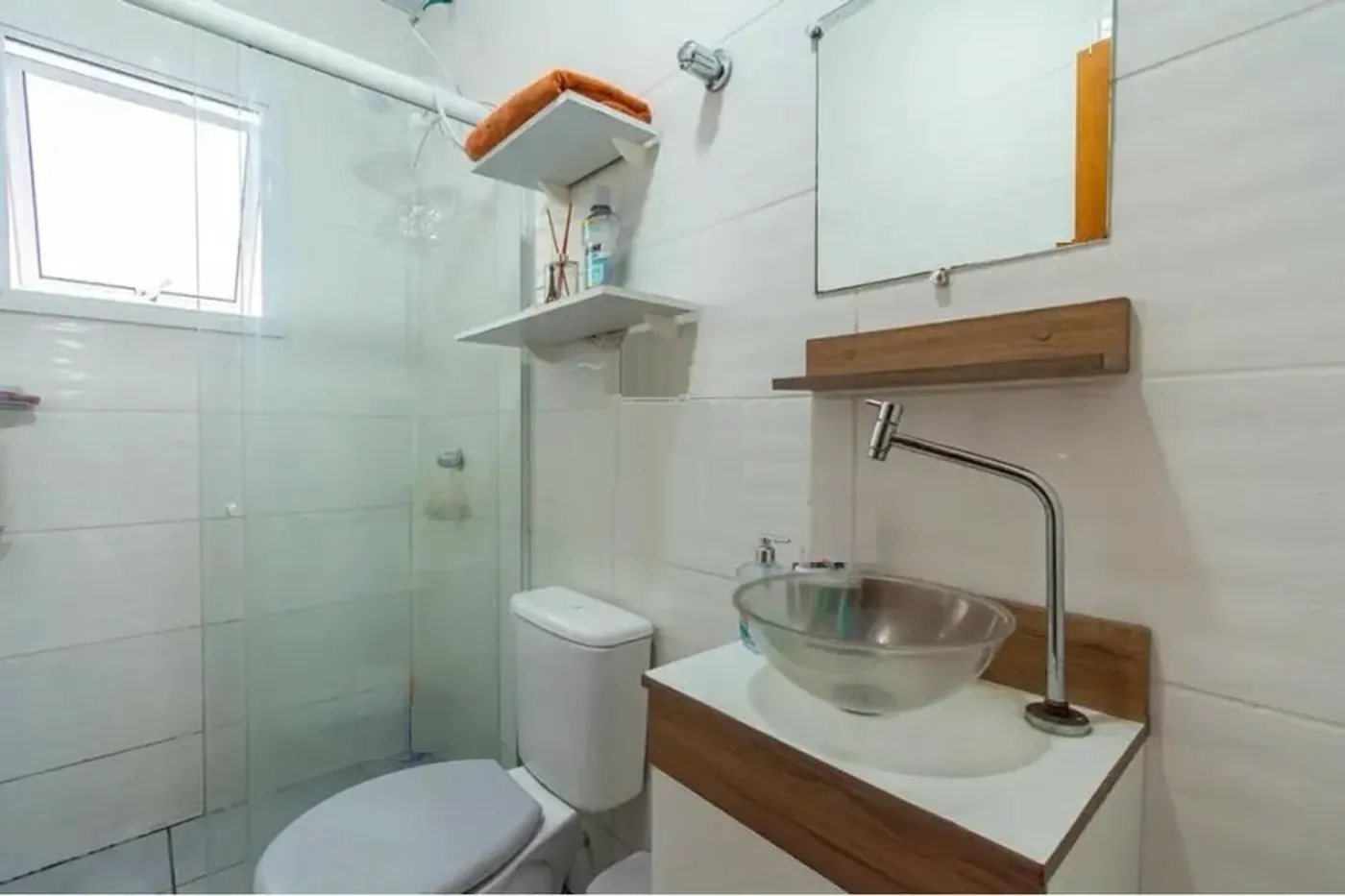 Residencial Vivendas do Tejo Casa AS8900 - Antunes e Silva Assessoria Imobiliária Exclusividades