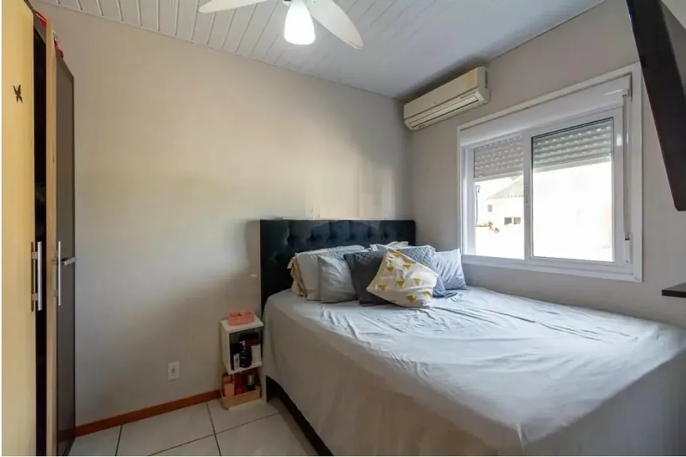 Residencial Vivendas do Tejo Casa AS8900 - Antunes e Silva Assessoria Imobiliária Exclusividades