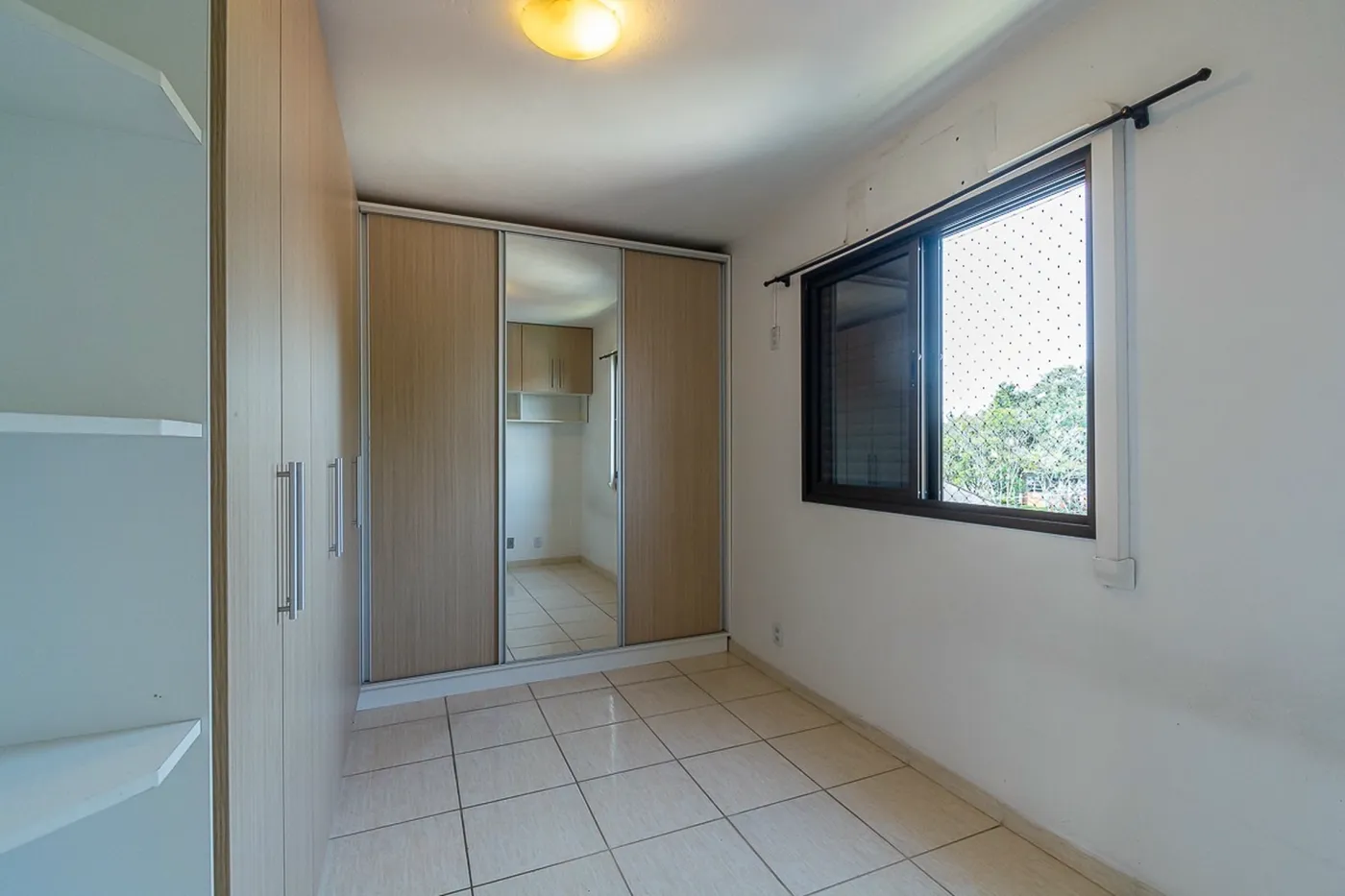 PDFAD 294 Apto AS9163 - Antunes e Silva Assessoria Imobiliária Exclusividades