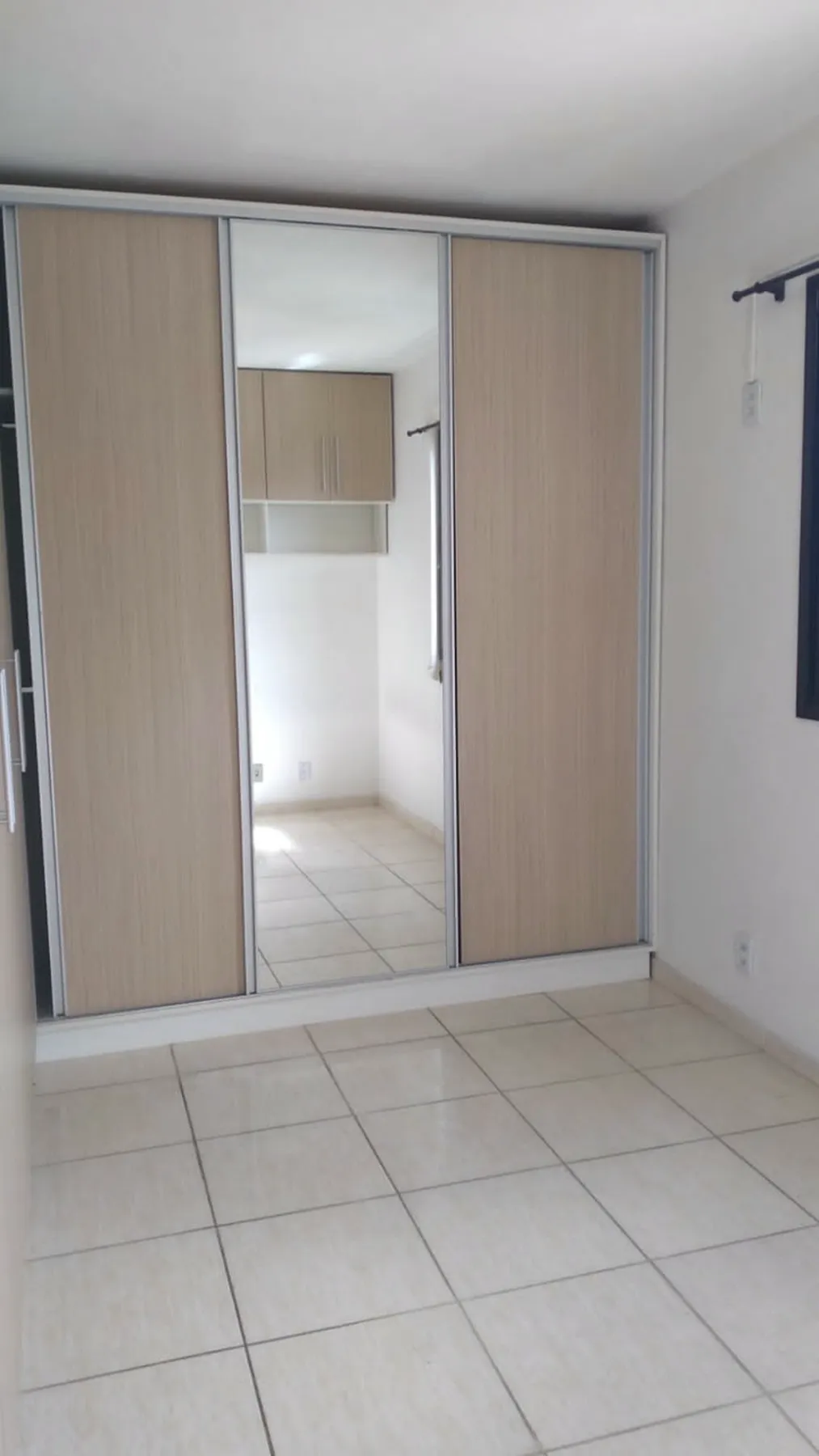 PDFAD 294 Apto AS9163 - Antunes e Silva Assessoria Imobiliária Exclusividades