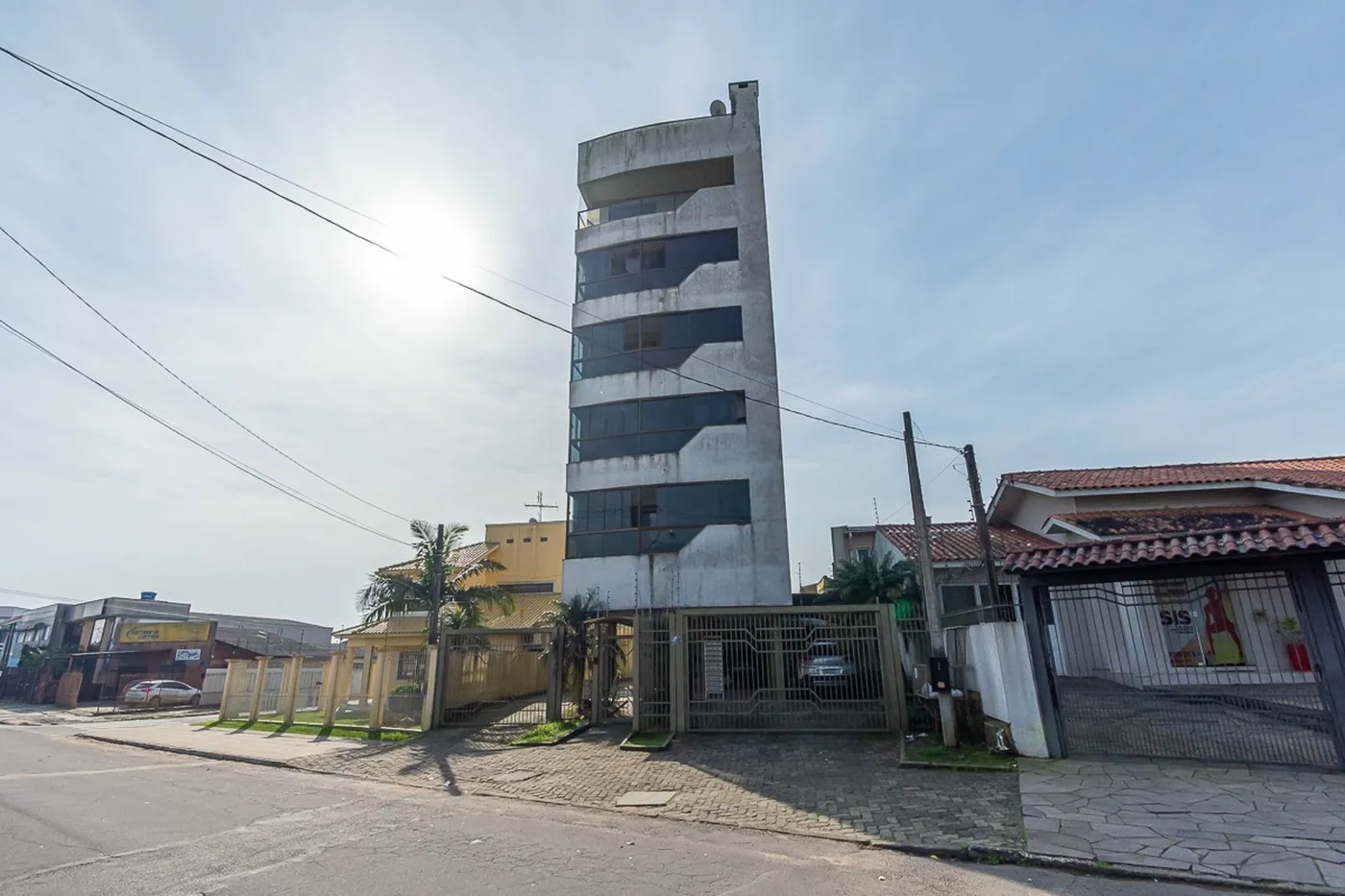 PDFAD 294 Apto AS9163 - Antunes e Silva Assessoria Imobiliária Exclusividades