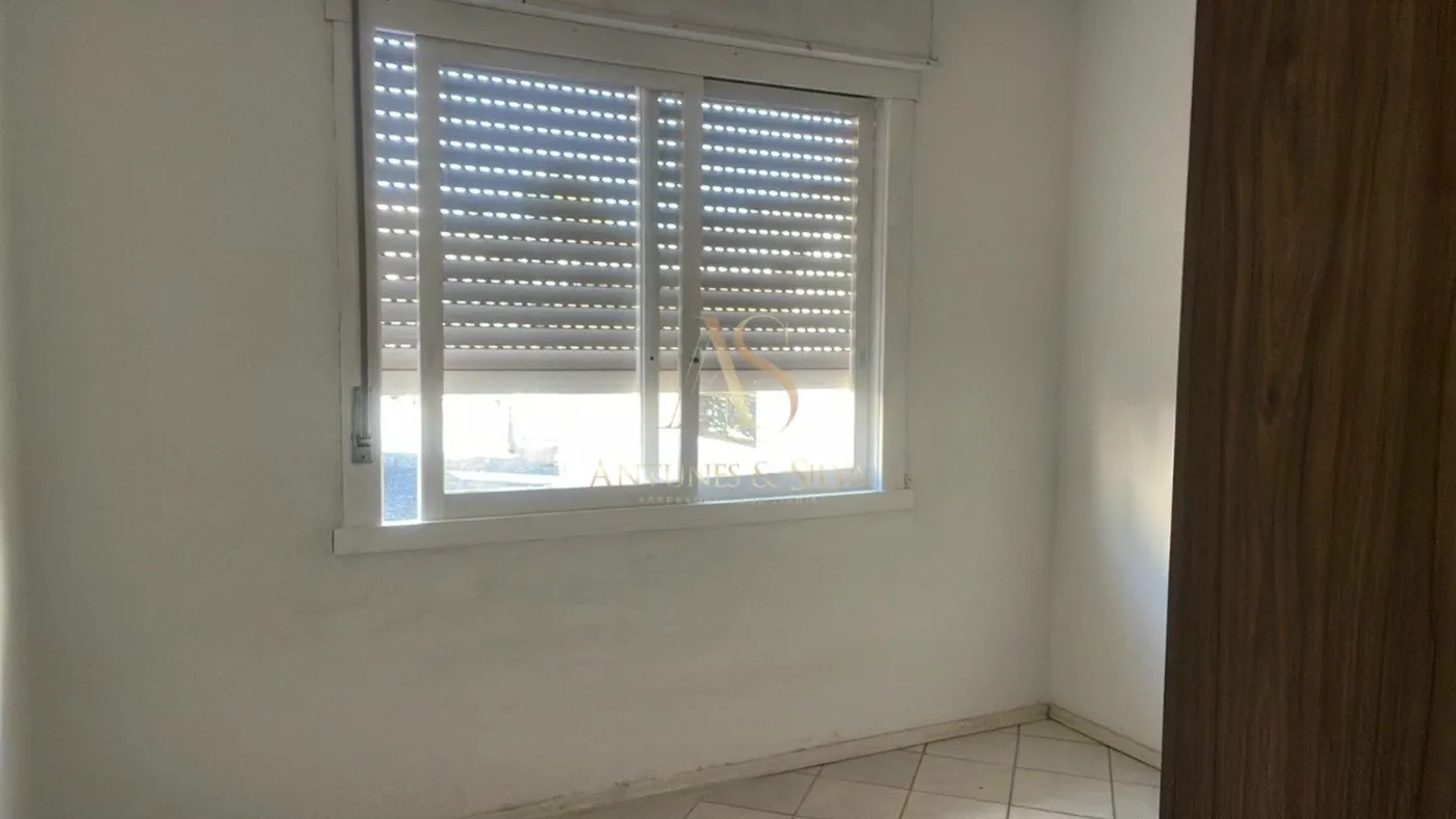 Condominio Vitoria Regiia Apto AS9339 - Antunes e Silva Assessoria Imobiliária Exclusividades