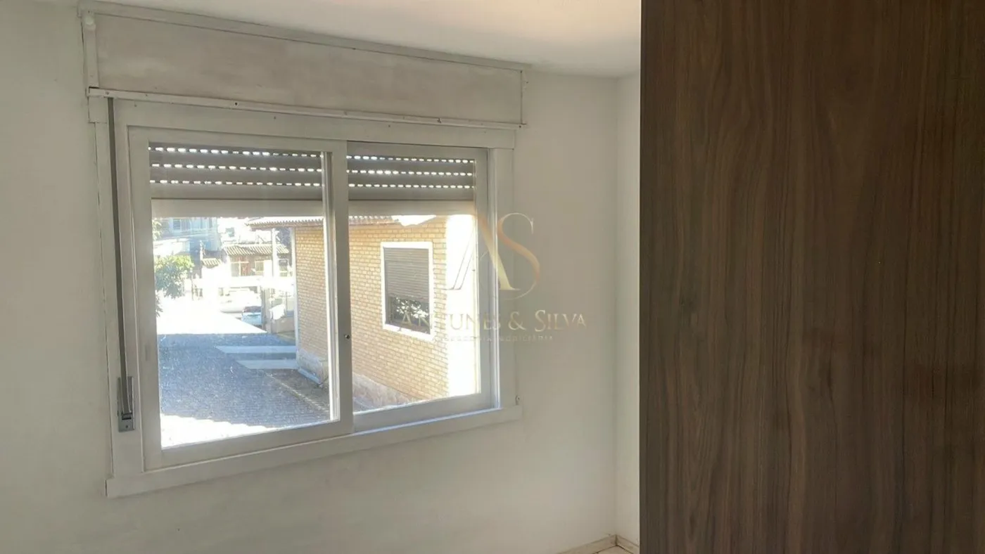 Condominio Vitoria Regiia Apto AS9339 - Antunes e Silva Assessoria Imobiliária Exclusividades