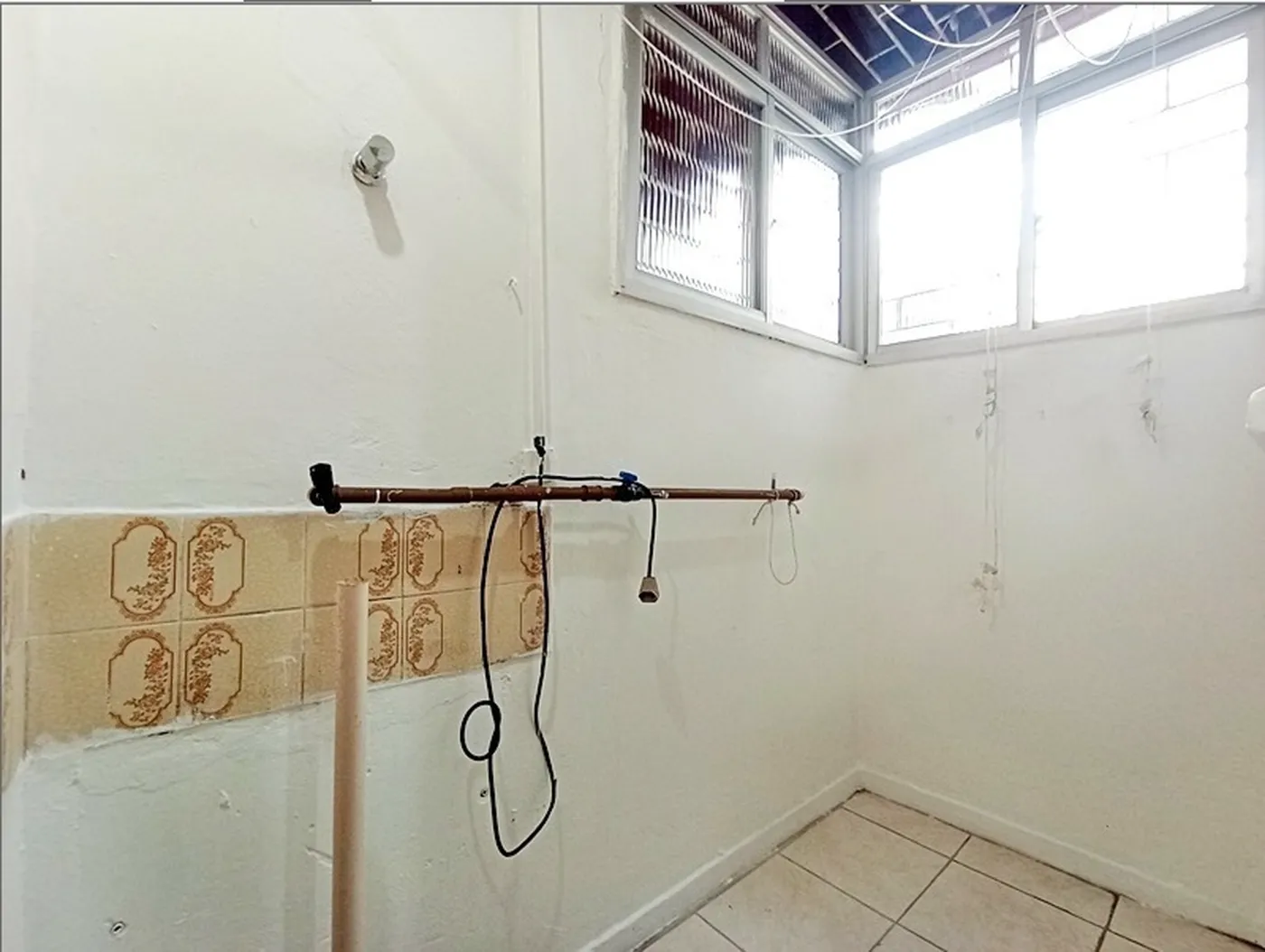 Condomínio Residencial Lancaster Apto AS9475 - Antunes e Silva Assessoria Imobiliária Exclusividades