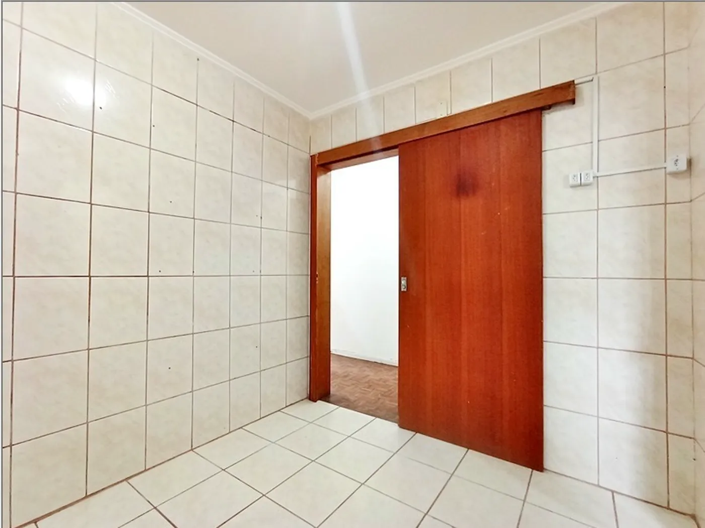 Condomínio Residencial Lancaster Apto AS9475 - Antunes e Silva Assessoria Imobiliária Exclusividades