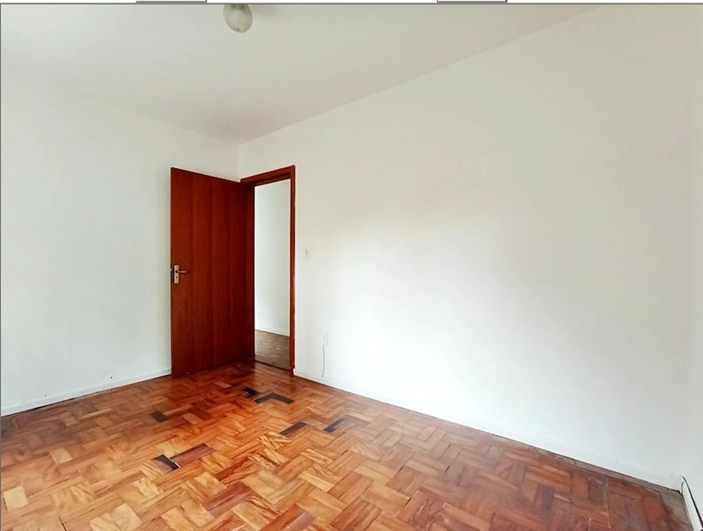 Condomínio Residencial Lancaster Apto AS9475 - Antunes e Silva Assessoria Imobiliária Exclusividades