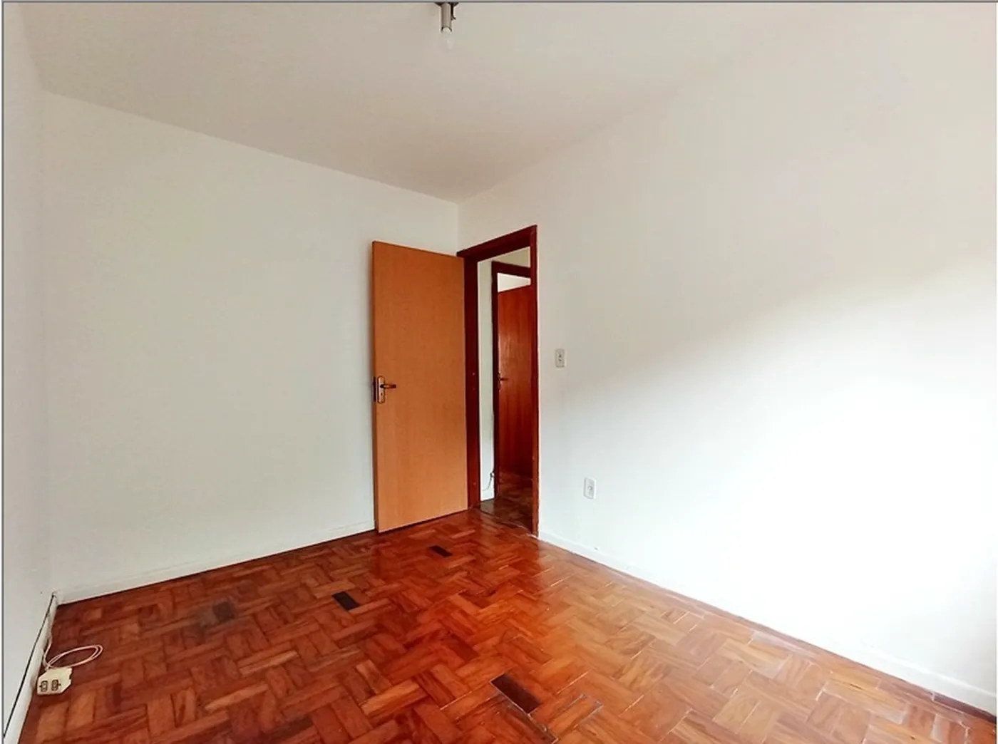 Condomínio Residencial Lancaster Apto AS9475 - Antunes e Silva Assessoria Imobiliária Exclusividades