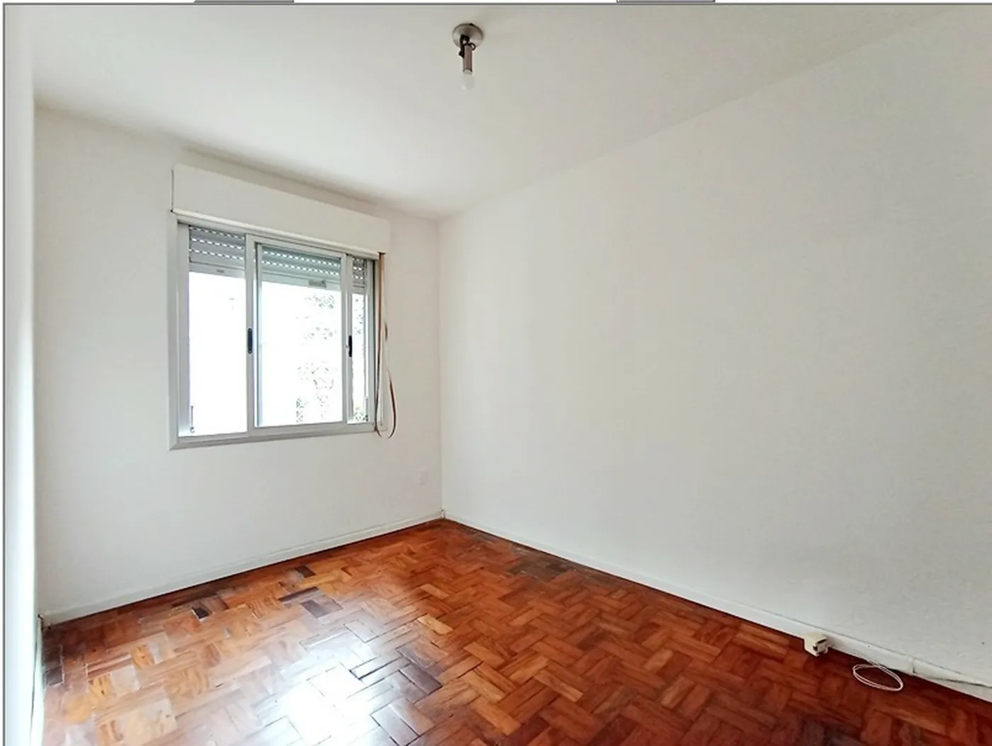 Condomínio Residencial Lancaster Apto AS9475 - Antunes e Silva Assessoria Imobiliária Exclusividades