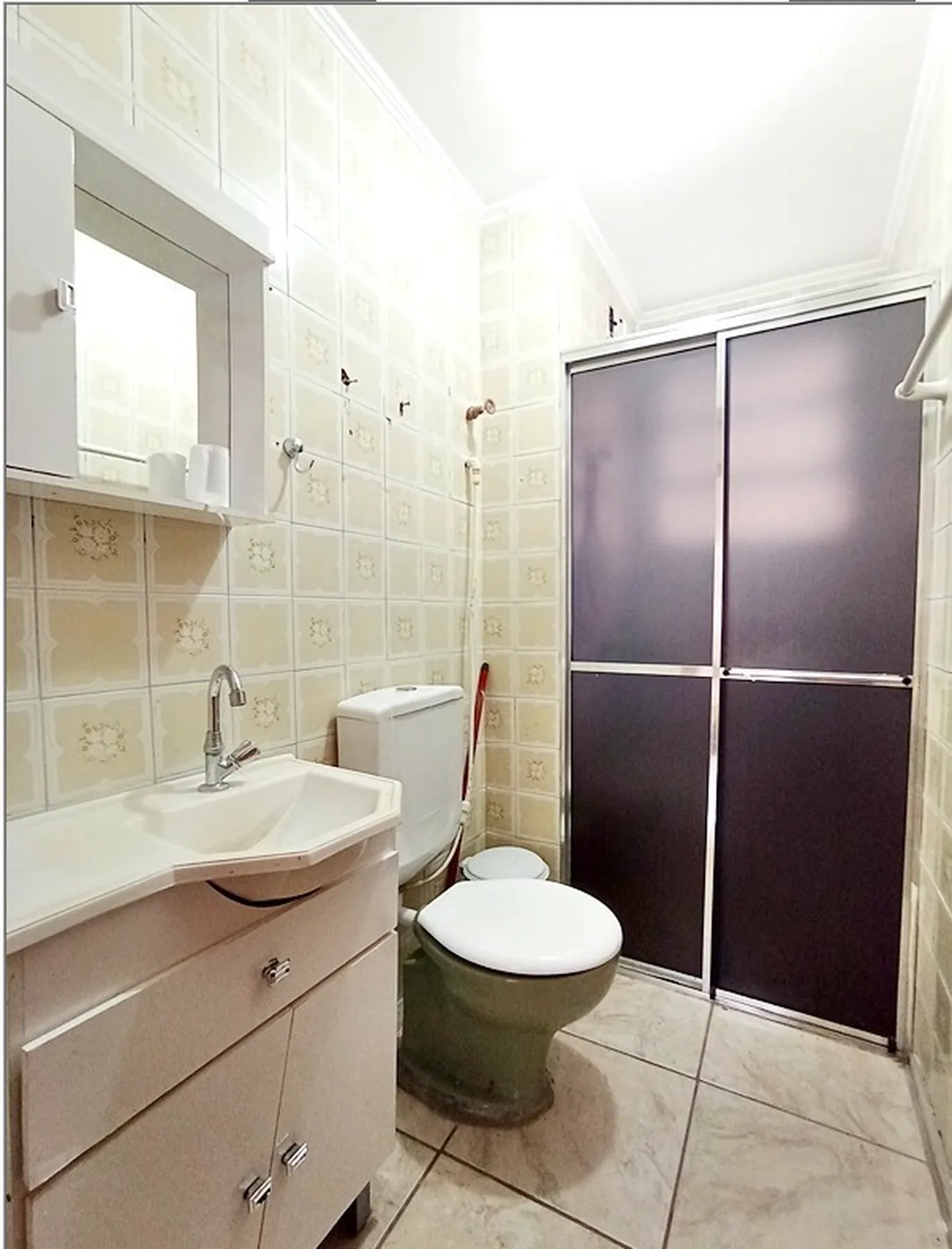 Condomínio Residencial Lancaster Apto AS9475 - Antunes e Silva Assessoria Imobiliária Exclusividades