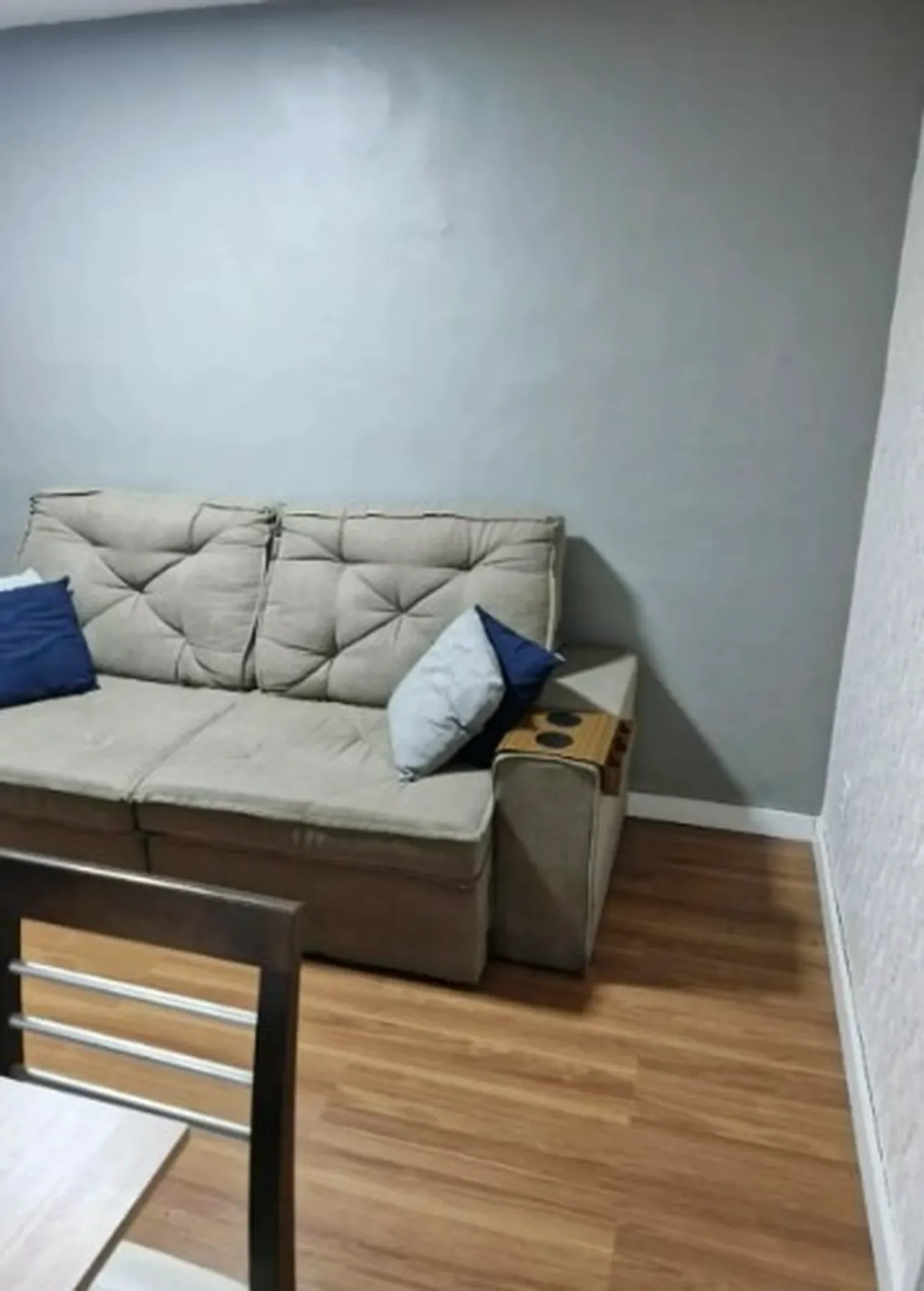 RBJBG 145 Apto AS10093 - Antunes e Silva Assessoria Imobiliária Exclusividades