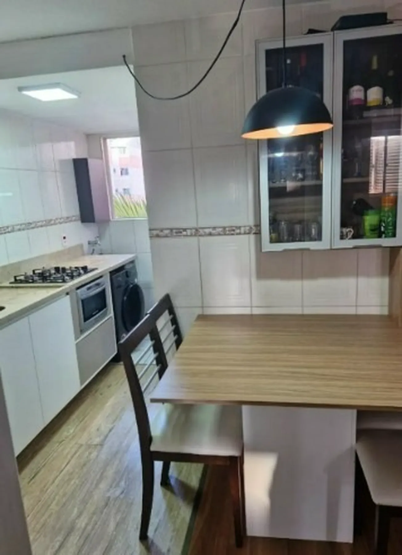 RBJBG 145 Apto AS10093 - Antunes e Silva Assessoria Imobiliária Exclusividades