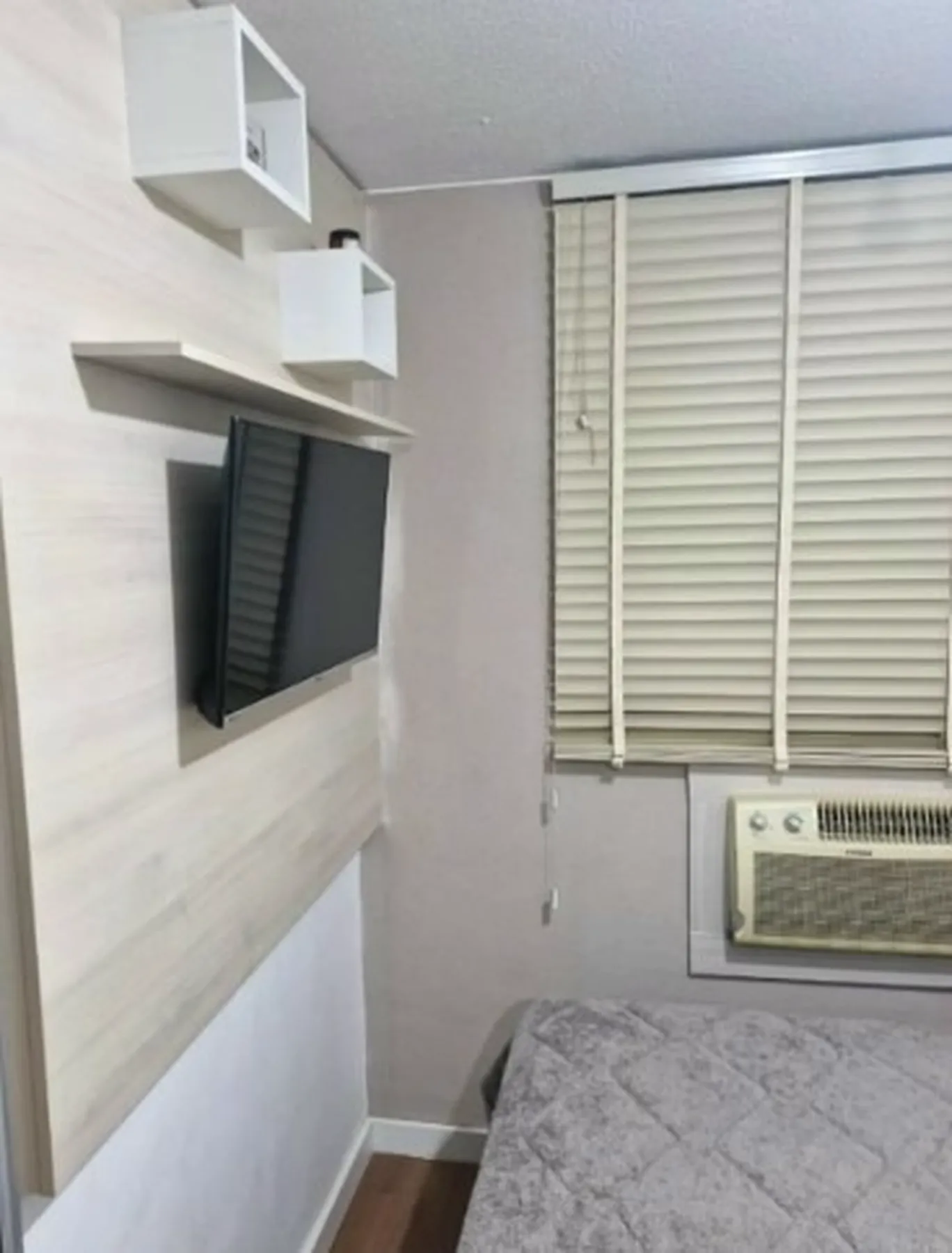 RBJBG 145 Apto AS10093 - Antunes e Silva Assessoria Imobiliária Exclusividades