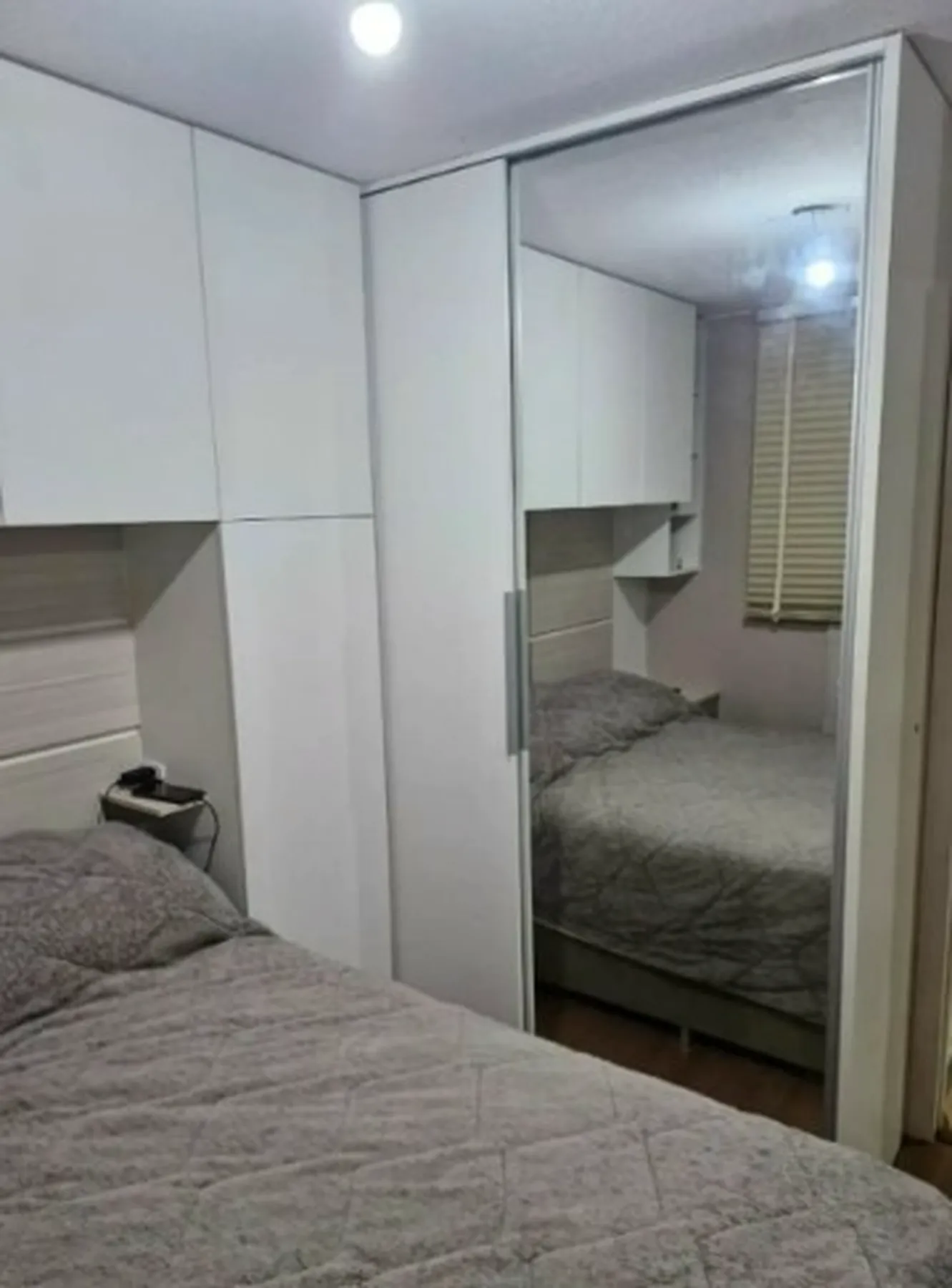 RBJBG 145 Apto AS10093 - Antunes e Silva Assessoria Imobiliária Exclusividades