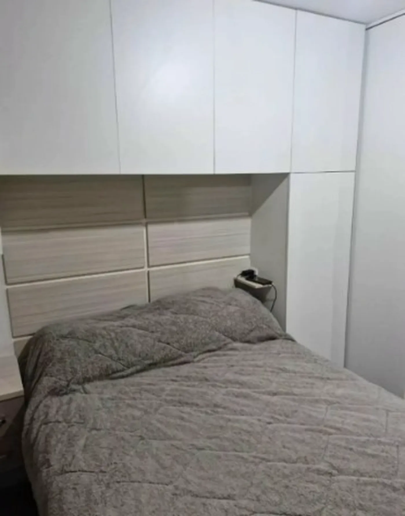 RBJBG 145 Apto AS10093 - Antunes e Silva Assessoria Imobiliária Exclusividades