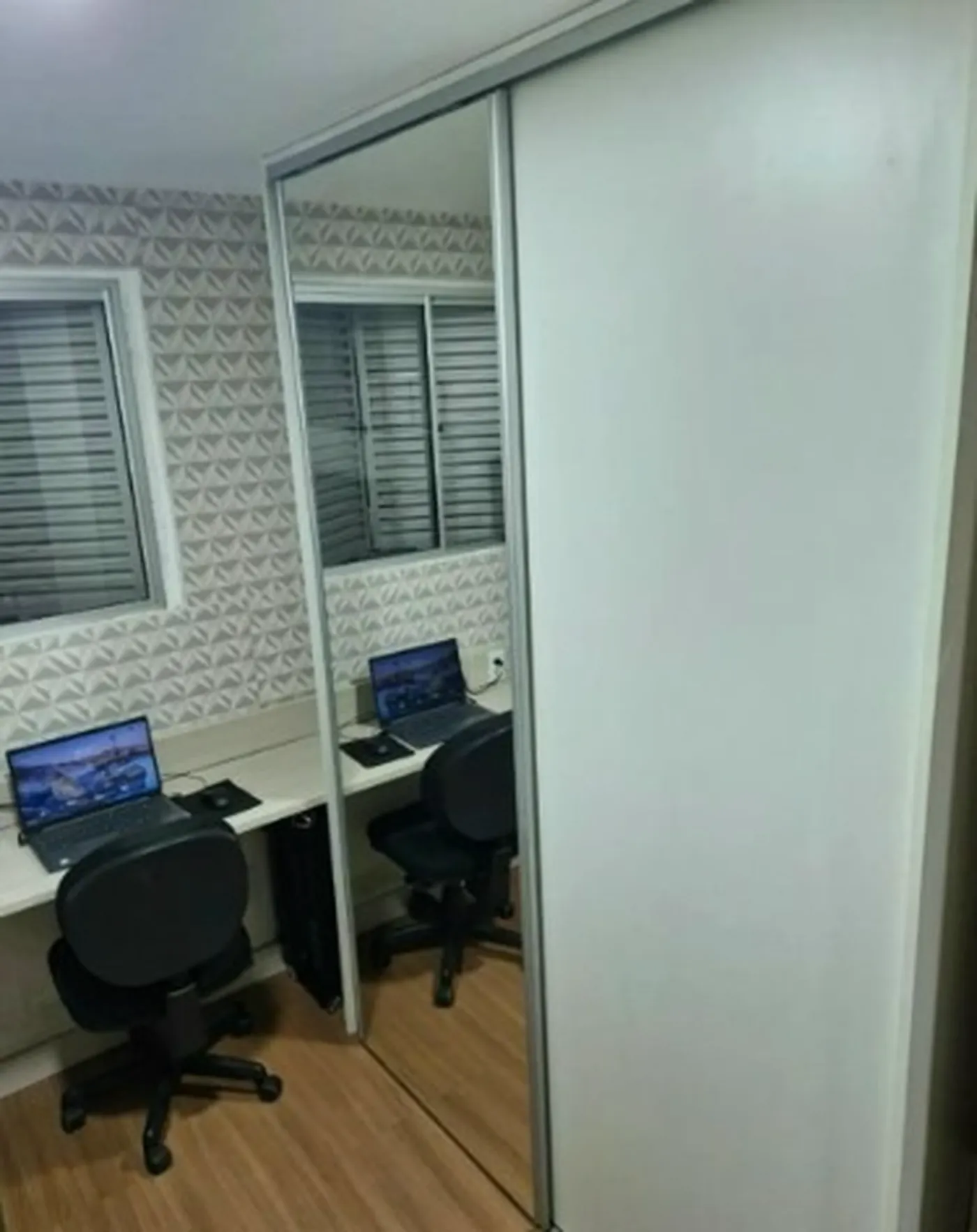 RBJBG 145 Apto AS10093 - Antunes e Silva Assessoria Imobiliária Exclusividades