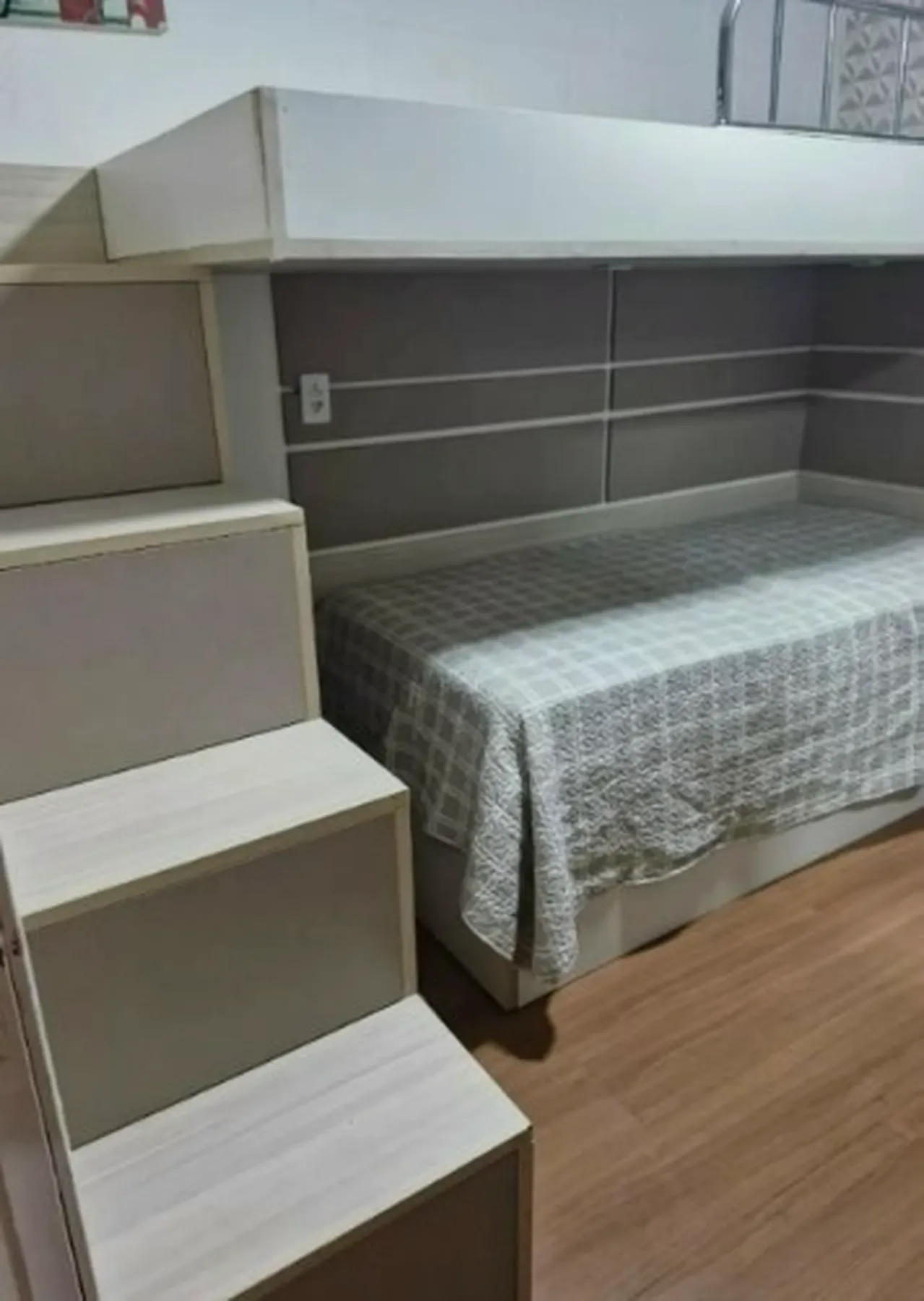RBJBG 145 Apto AS10093 - Antunes e Silva Assessoria Imobiliária Exclusividades
