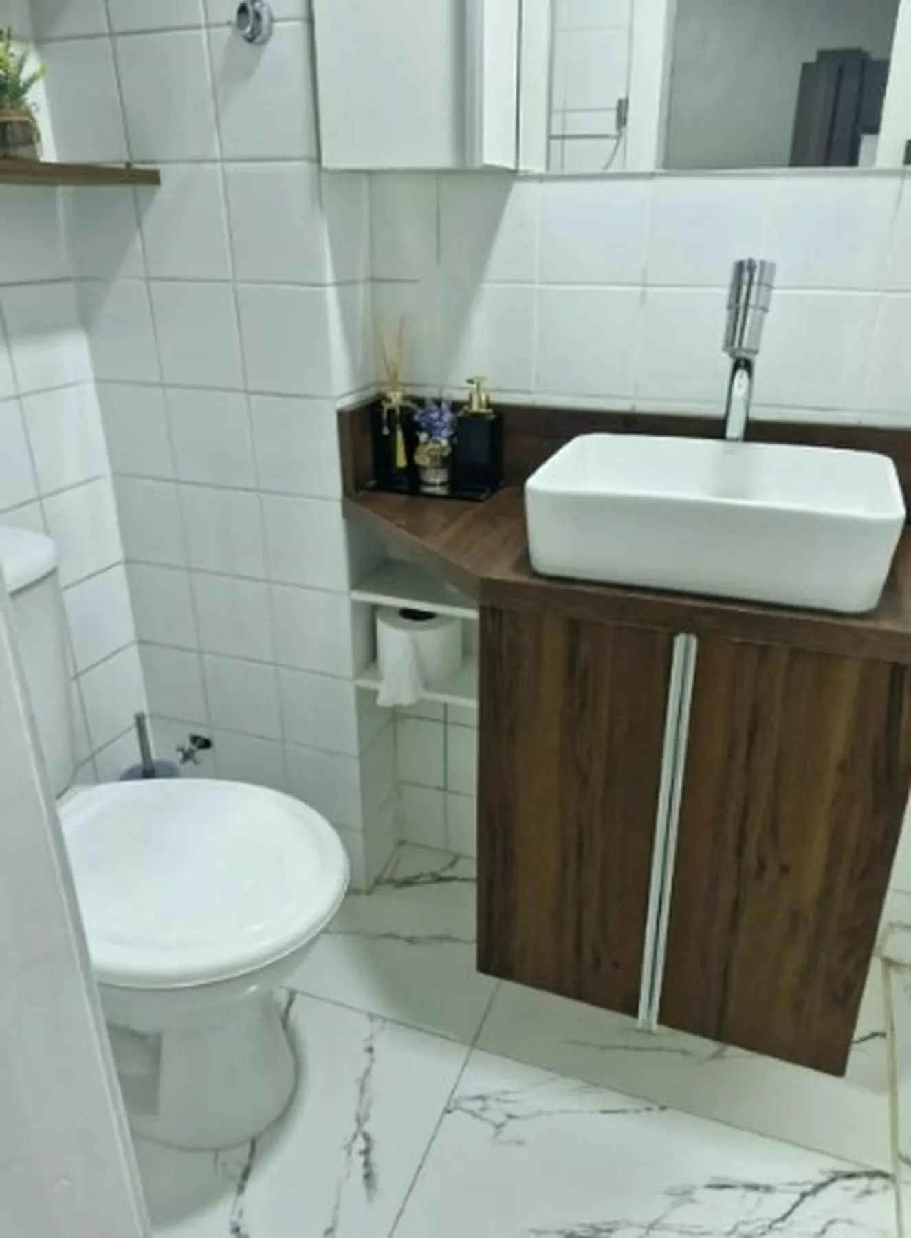 RBJBG 145 Apto AS10093 - Antunes e Silva Assessoria Imobiliária Exclusividades