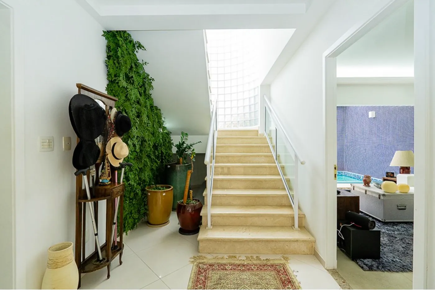 PPDU 265 Casa 601131073-14 - REMAX Ares Exclusividades