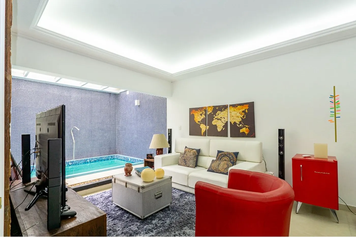 PPDU 265 Casa 601131073-14 - REMAX Ares Exclusividades