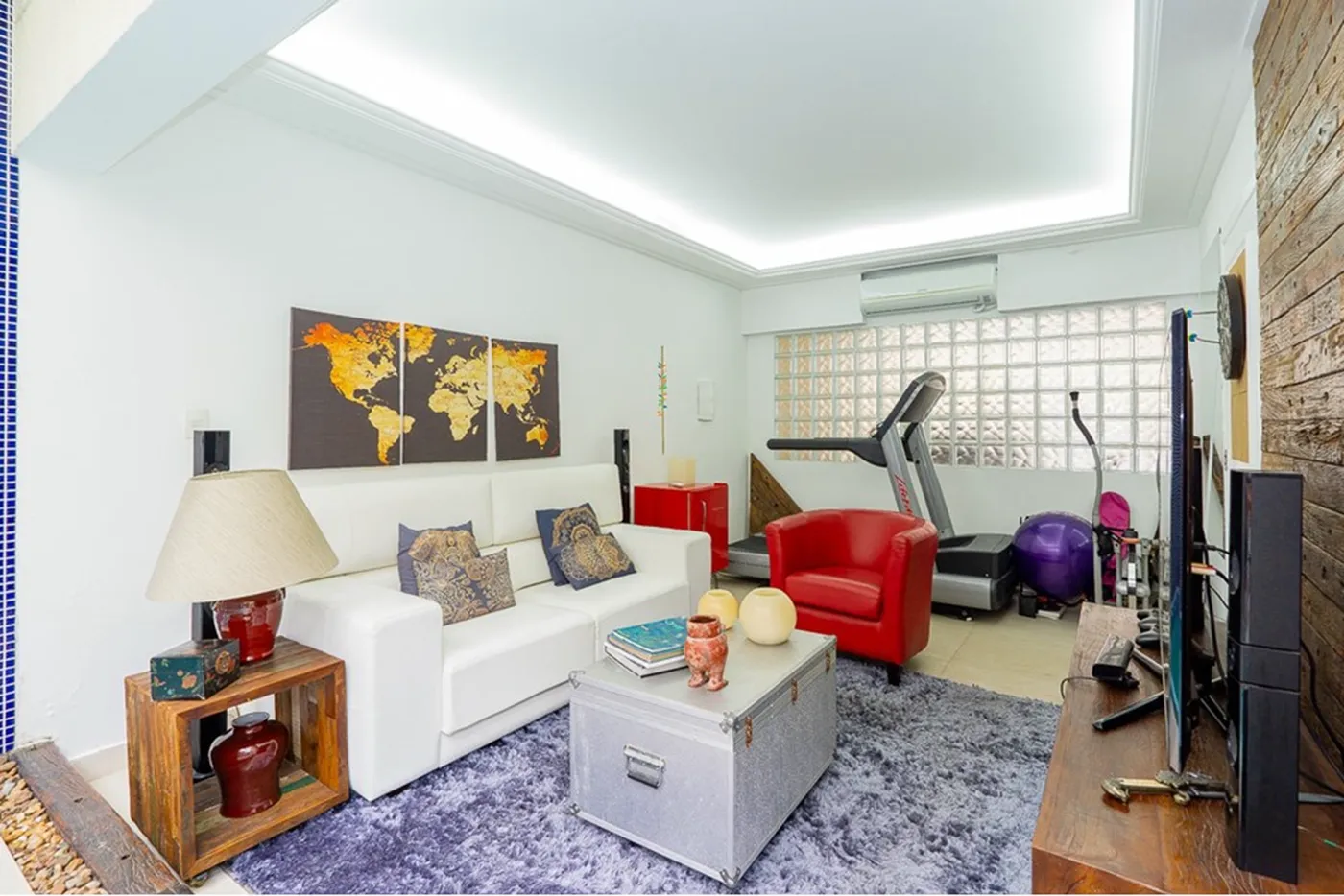 PPDU 265 Casa 601131073-14 - REMAX Ares Exclusividades