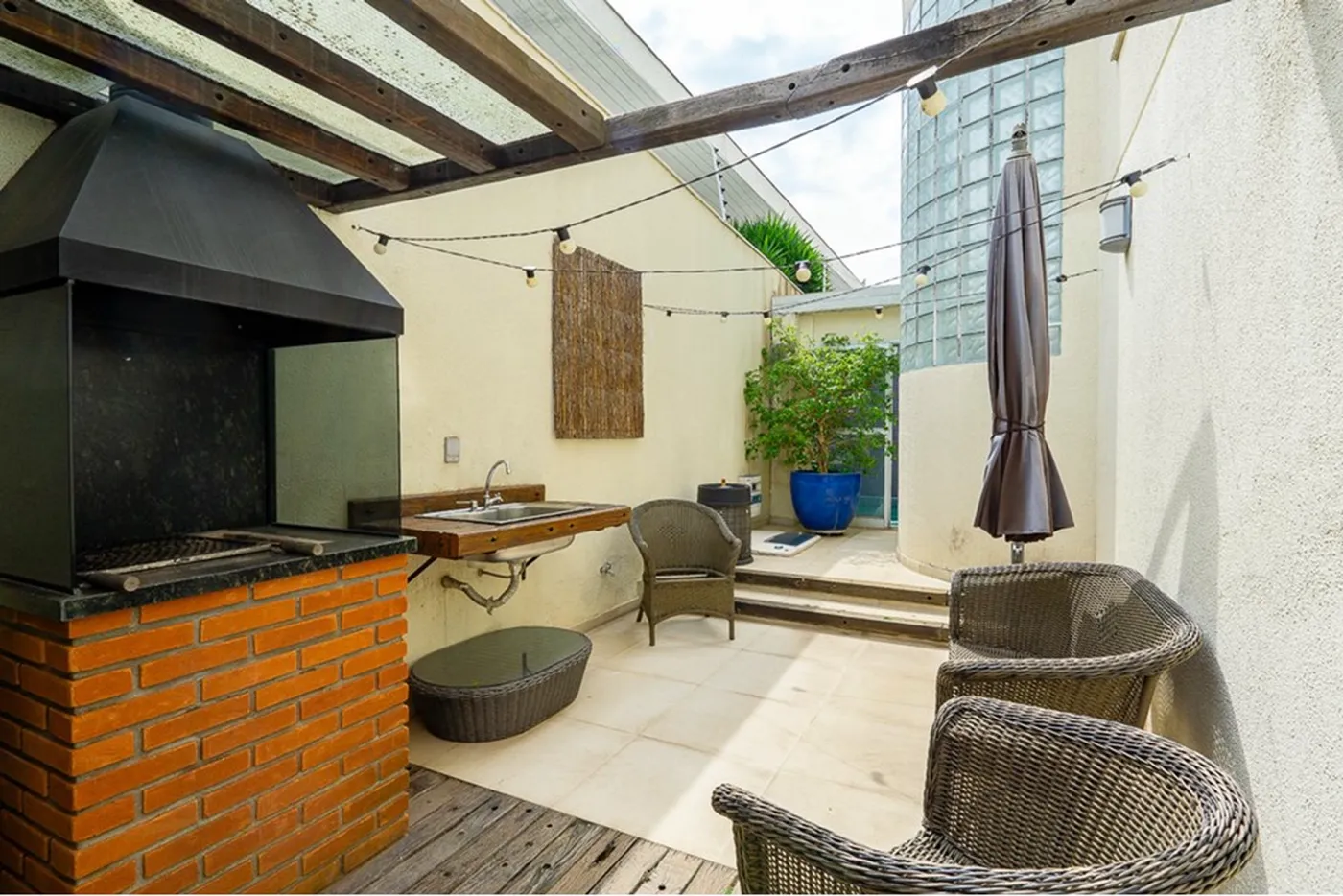 PPDU 265 Casa 601131073-14 - REMAX Ares Exclusividades