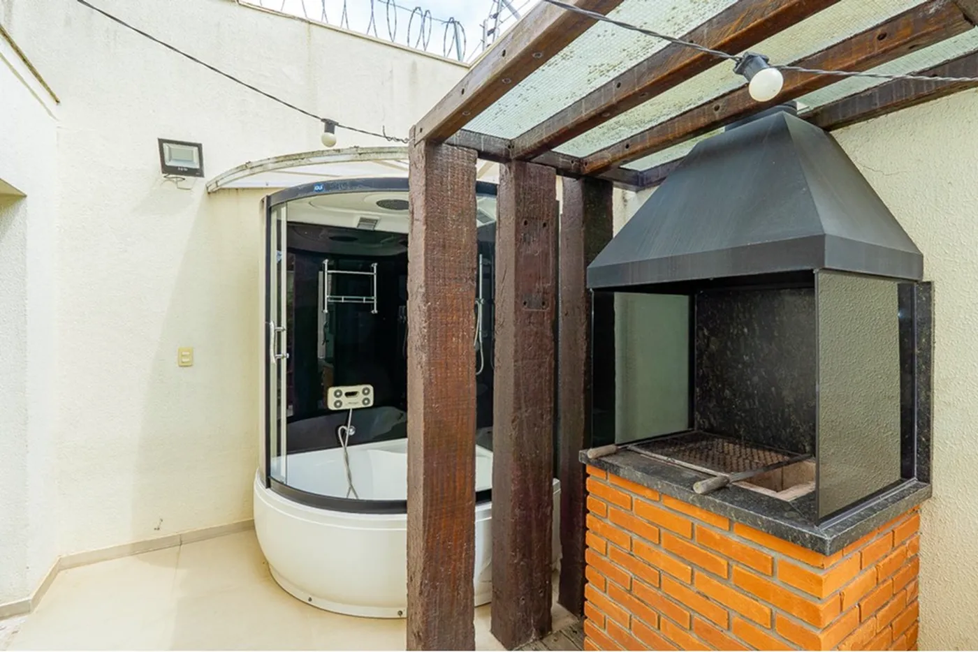 PPDU 265 Casa 601131073-14 - REMAX Ares Exclusividades