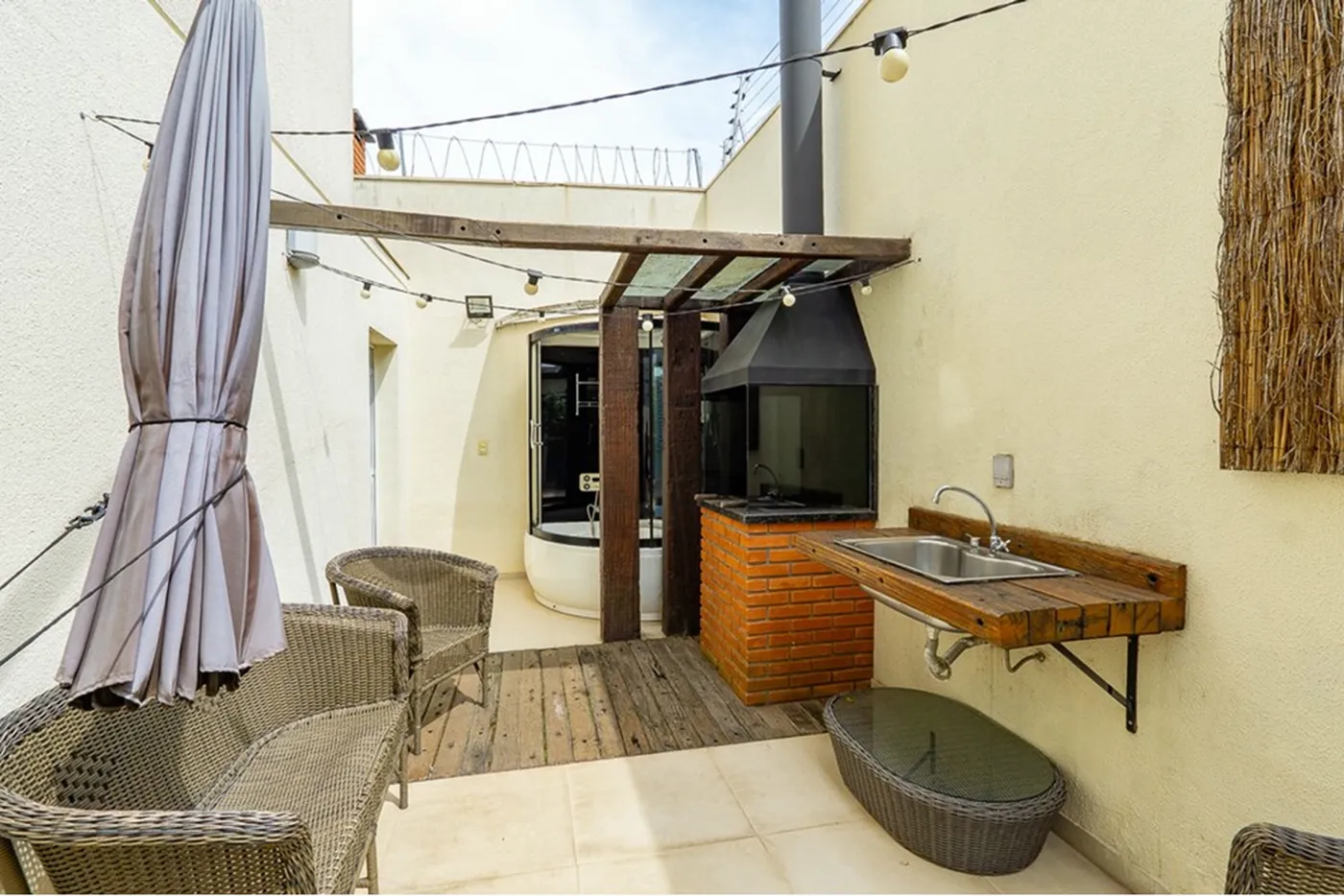 PPDU 265 Casa 601131073-14 - REMAX Ares Exclusividades