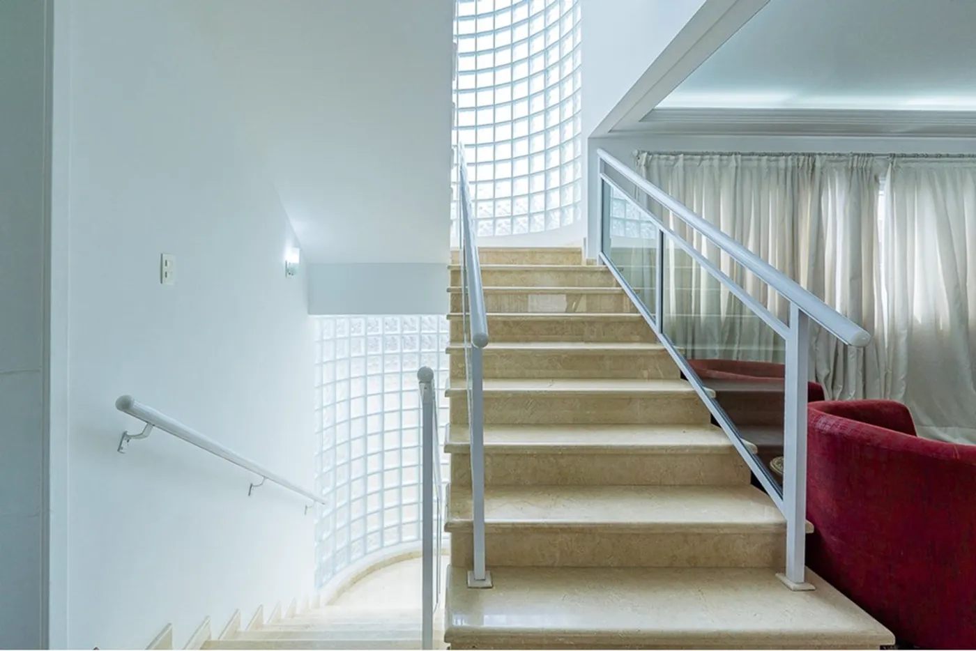 PPDU 265 Casa 601131073-14 - REMAX Ares Exclusividades