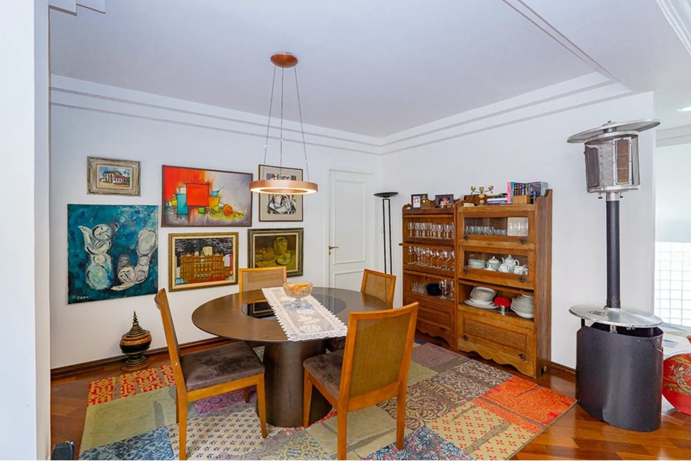 PPDU 265 Casa 601131073-14 - REMAX Ares Exclusividades