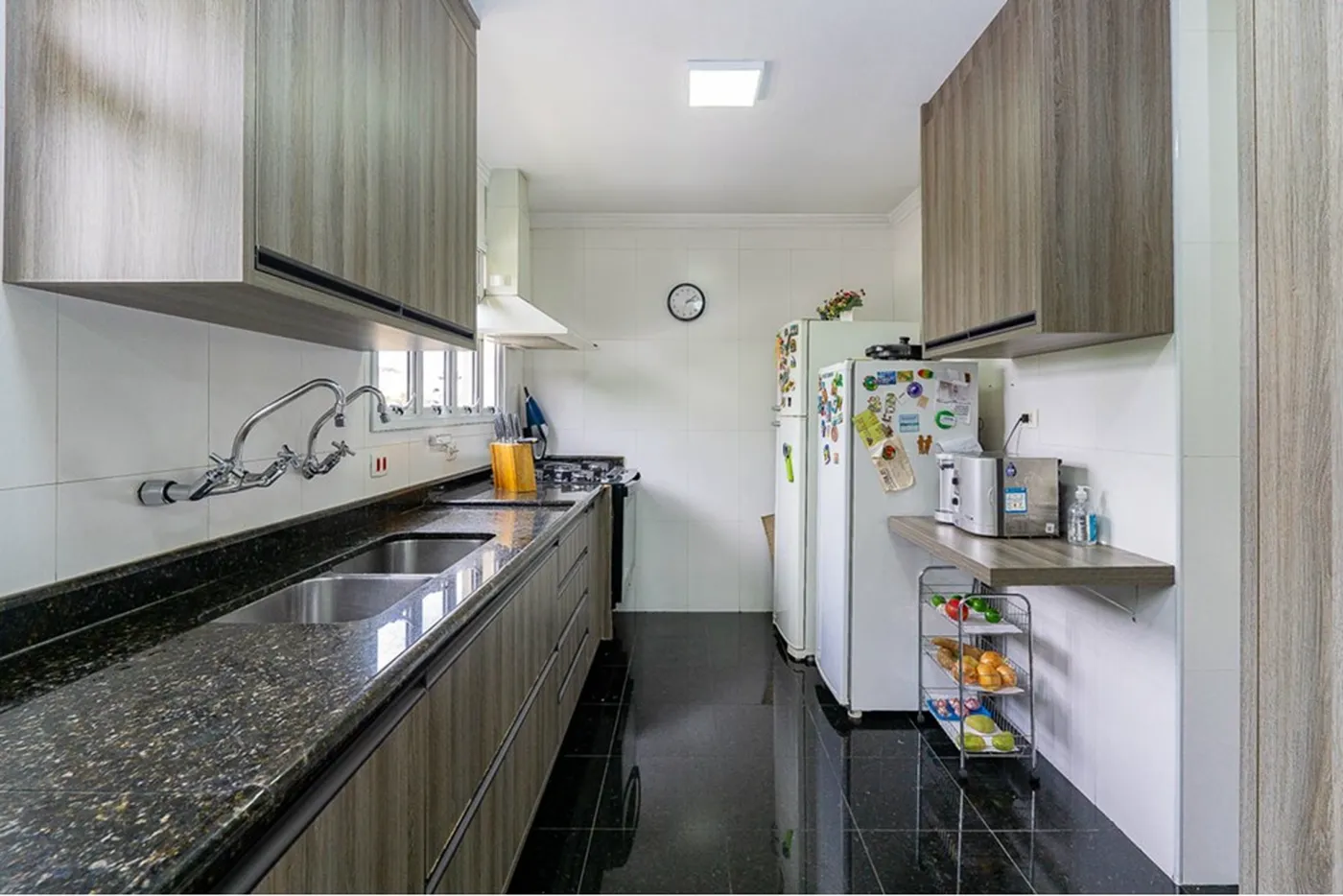 PPDU 265 Casa 601131073-14 - REMAX Ares Exclusividades