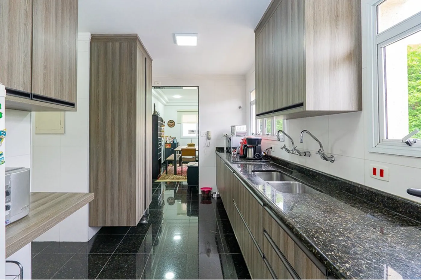 PPDU 265 Casa 601131073-14 - REMAX Ares Exclusividades