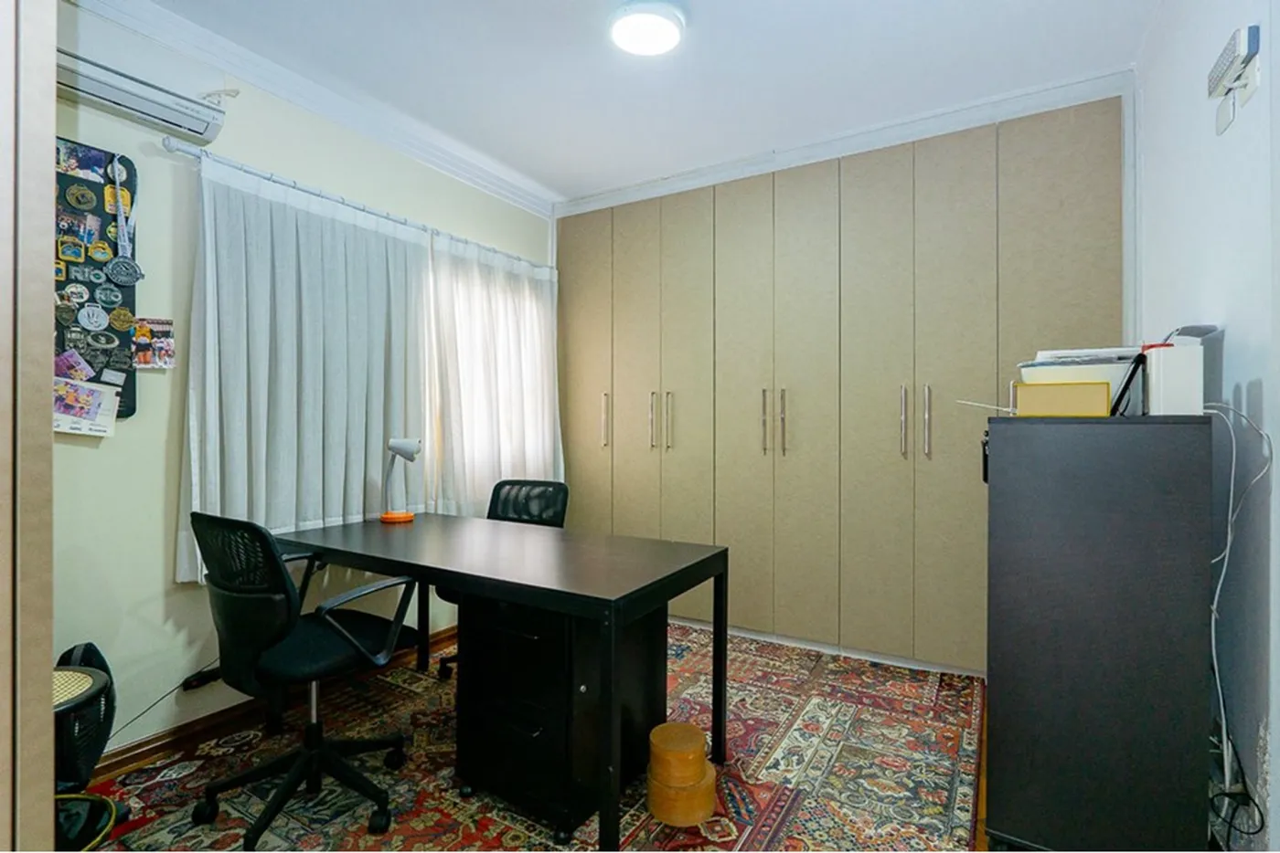 PPDU 265 Casa 601131073-14 - REMAX Ares Exclusividades
