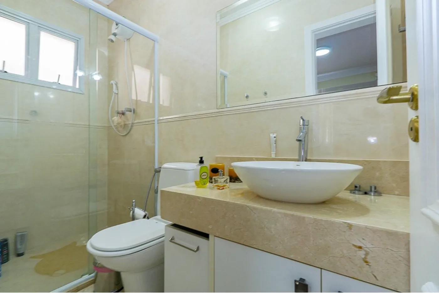 PPDU 265 Casa 601131073-14 - REMAX Ares Exclusividades