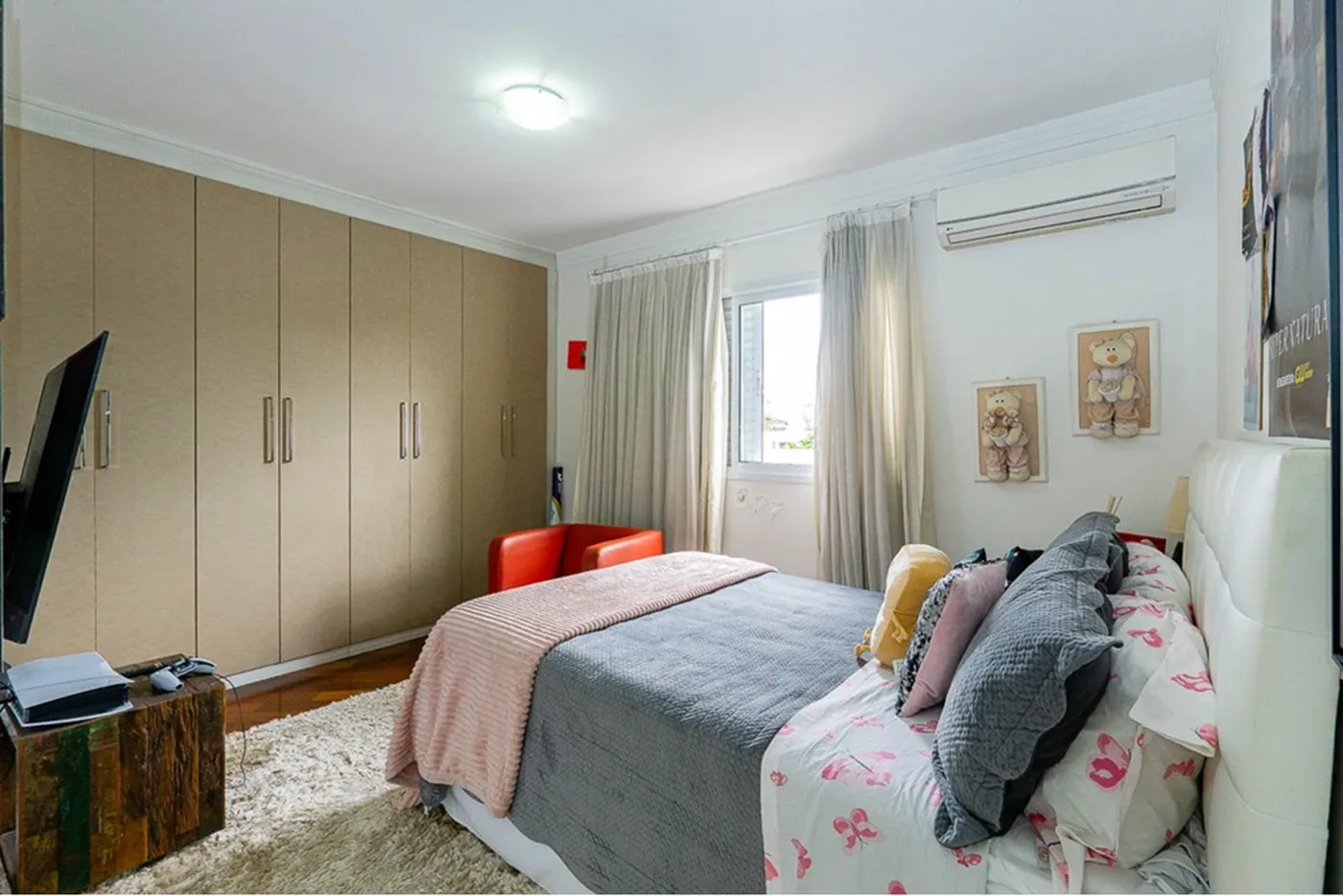 PPDU 265 Casa 601131073-14 - REMAX Ares Exclusividades