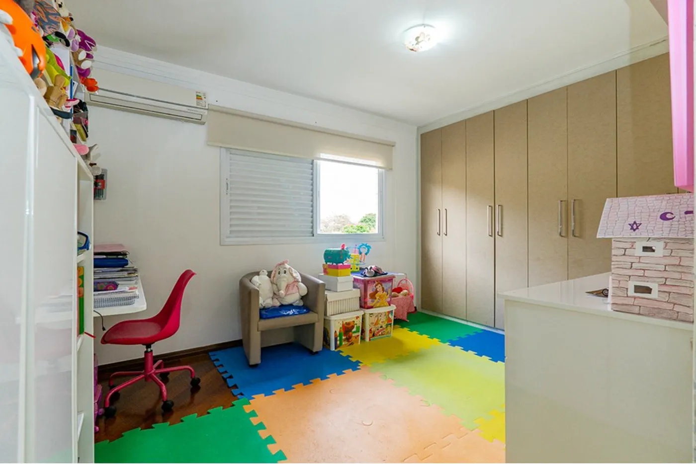 PPDU 265 Casa 601131073-14 - REMAX Ares Exclusividades
