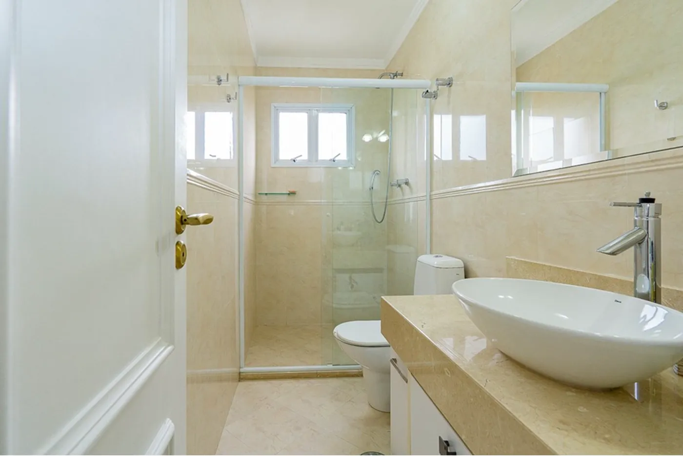 PPDU 265 Casa 601131073-14 - REMAX Ares Exclusividades