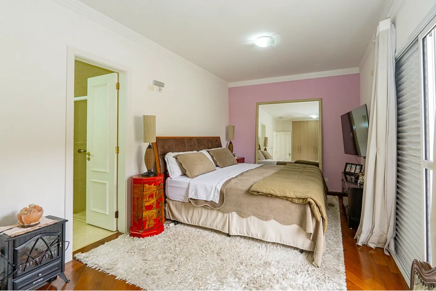 PPDU 265 Casa 601131073-14 - REMAX Ares Exclusividades