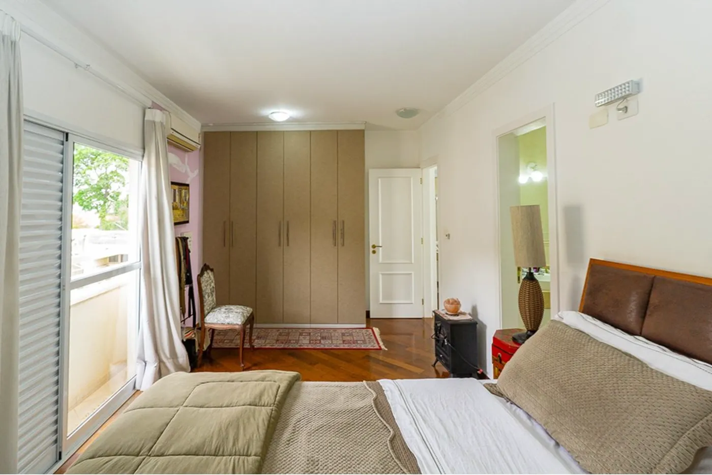 PPDU 265 Casa 601131073-14 - REMAX Ares Exclusividades