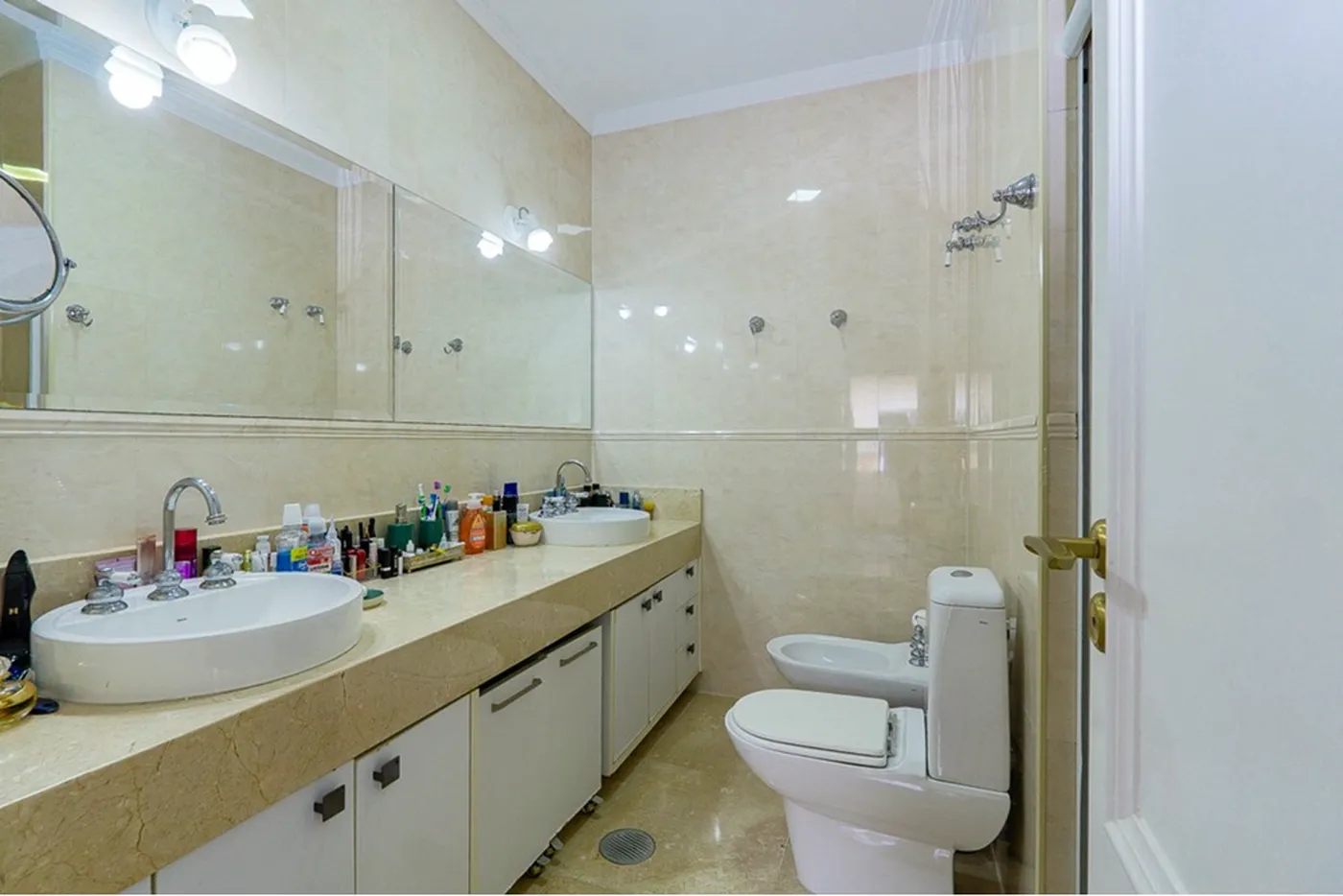 PPDU 265 Casa 601131073-14 - REMAX Ares Exclusividades
