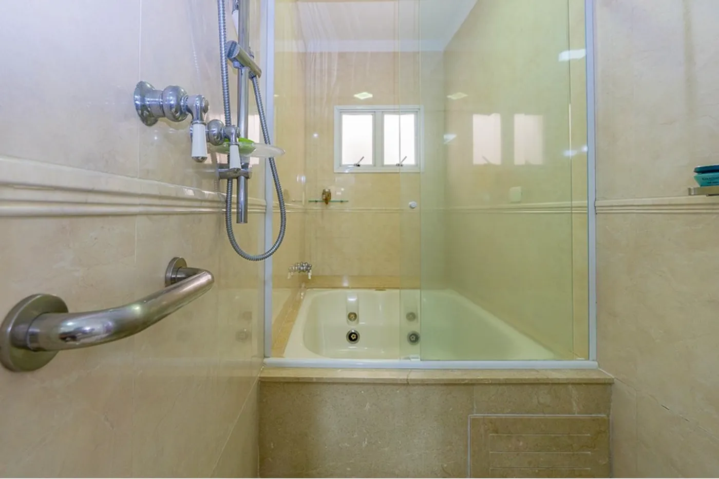 PPDU 265 Casa 601131073-14 - REMAX Ares Exclusividades