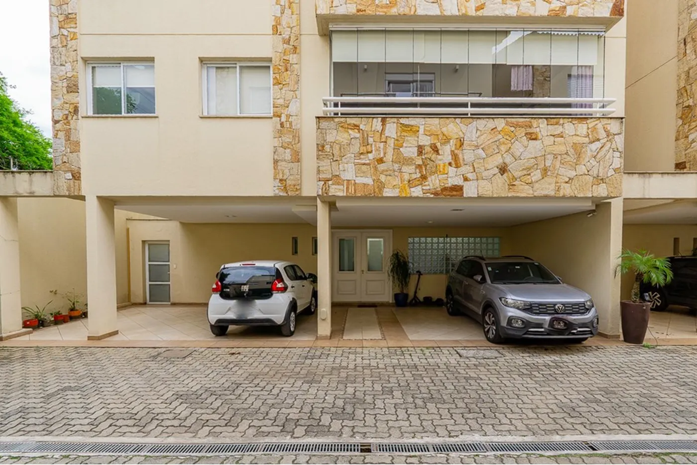 PPDU 265 Casa 601131073-14 - REMAX Ares Exclusividades